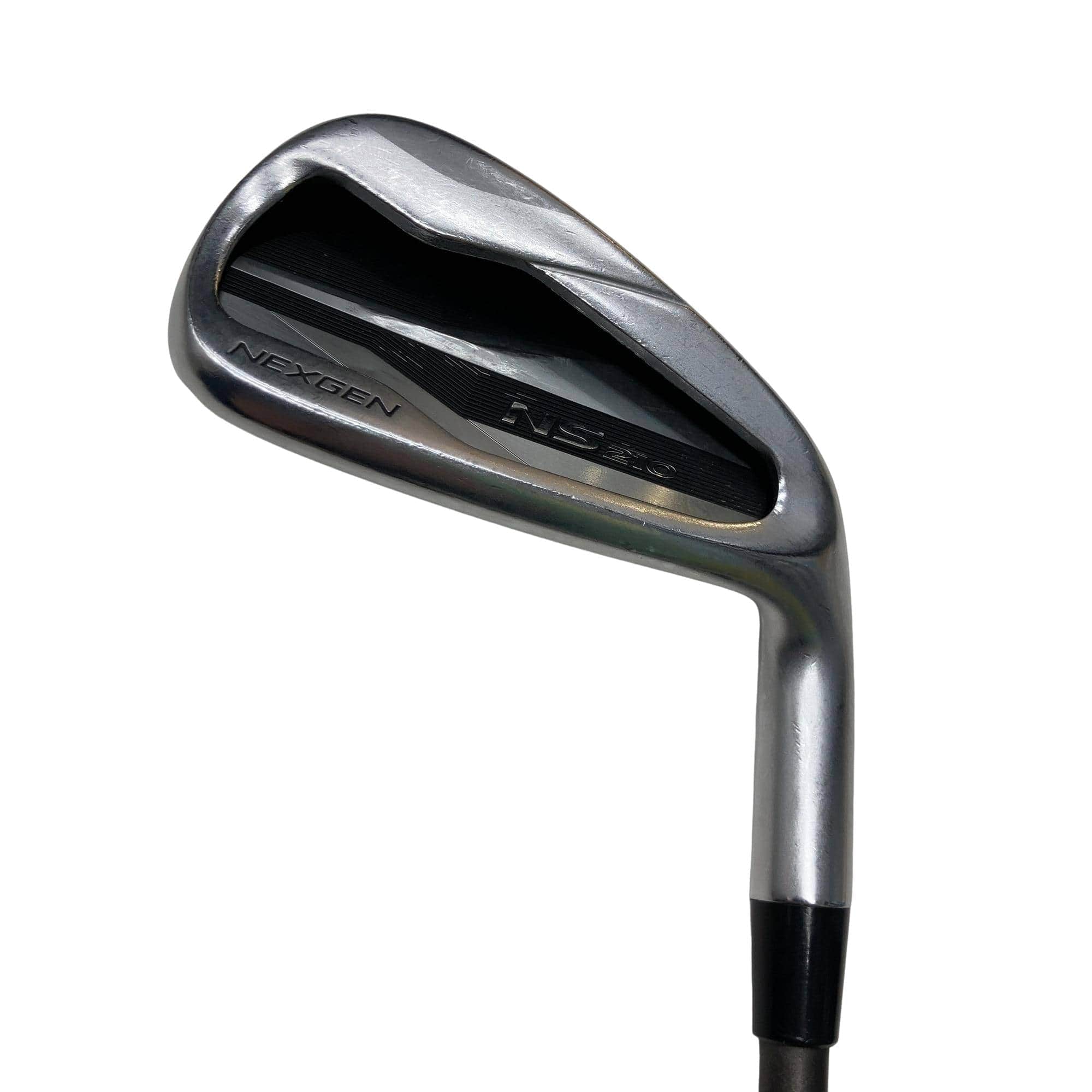 �m�d�w�f�d�m�@�m�r�Q�P�O�@�T�r�i���{���F�T�{�Z�b�g�j