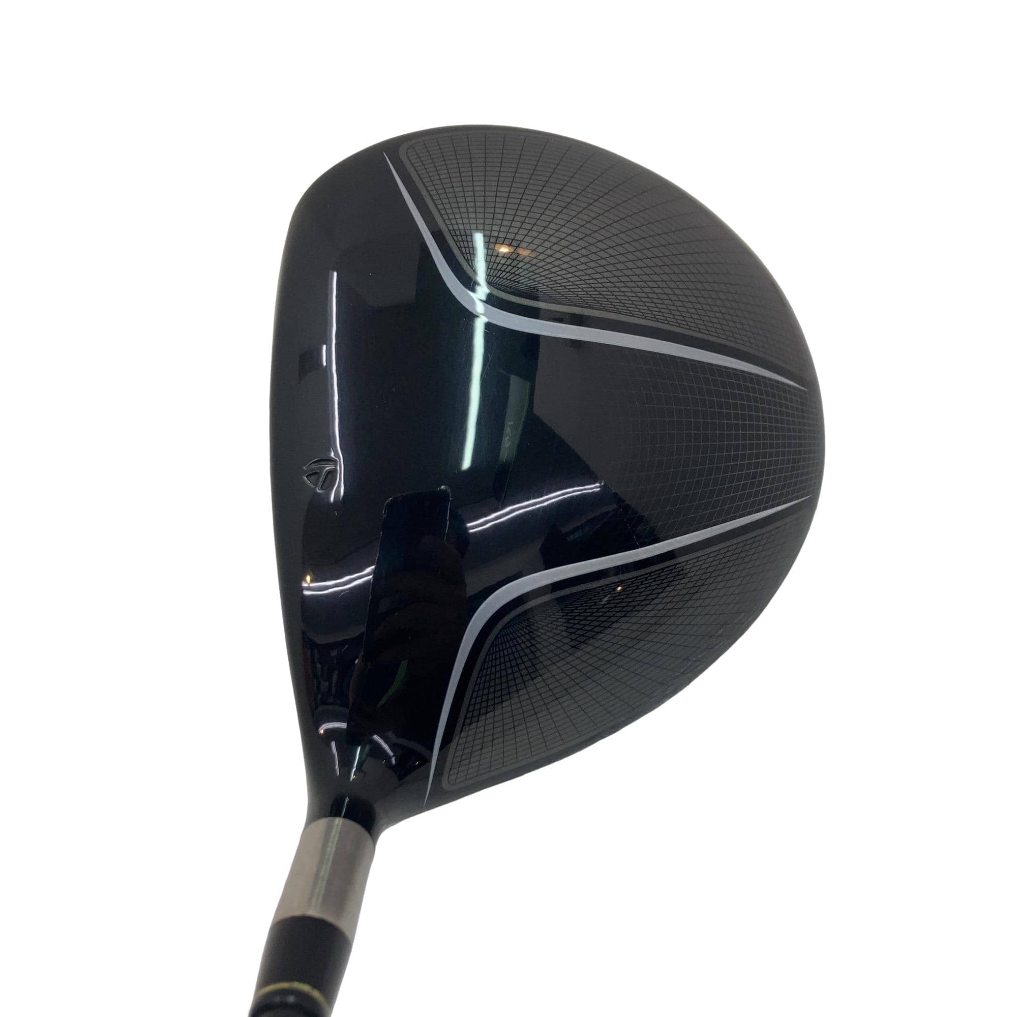 �a�t�q�m�d�q�i�Q�O�O�V�j�@�s�o�@�@�X�D�T°�@�t�r�`