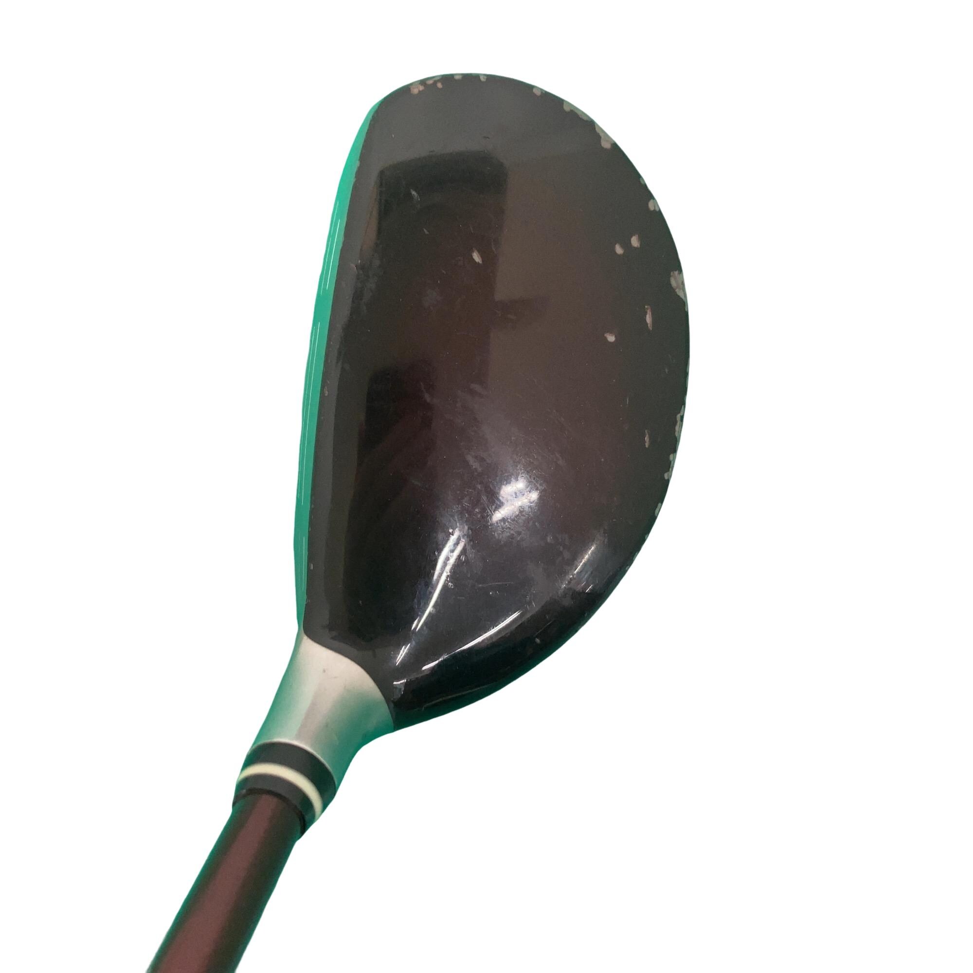 nmnee@e`hqv`x@vhmfr@QS°@fB[X