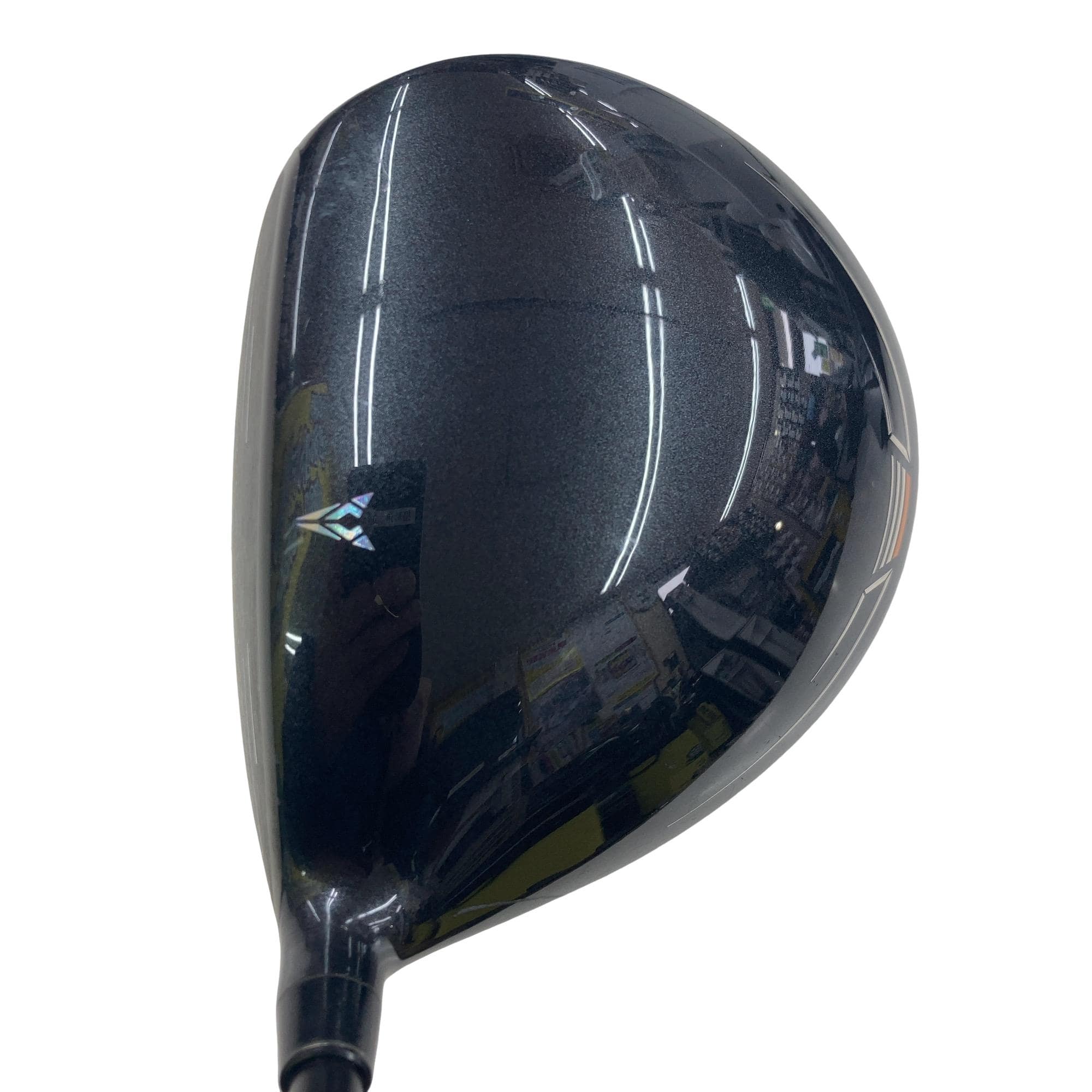 �w�w�h�n�i�Q�O�Q�O�j�@�������@�@�X�D�T°