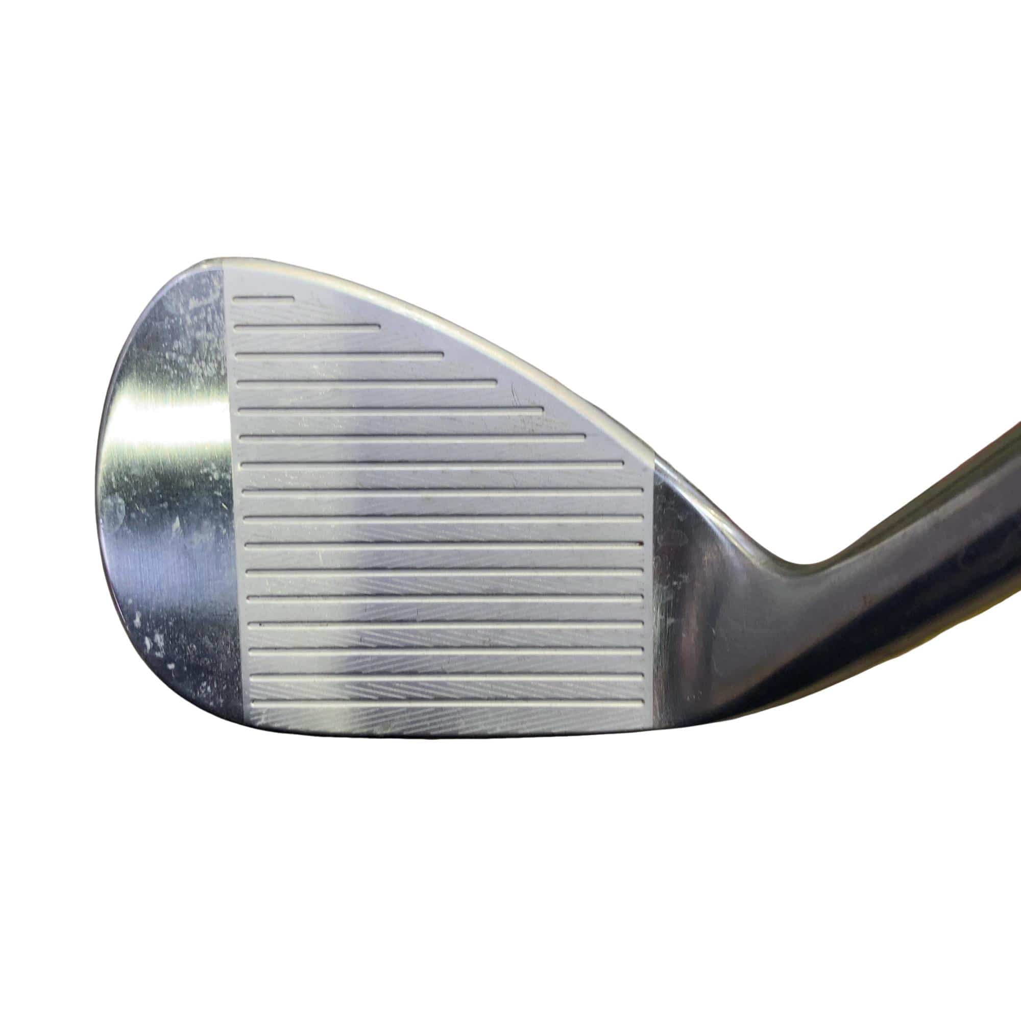 ���c�@�����������@�E�F�b�W�@�T�O°