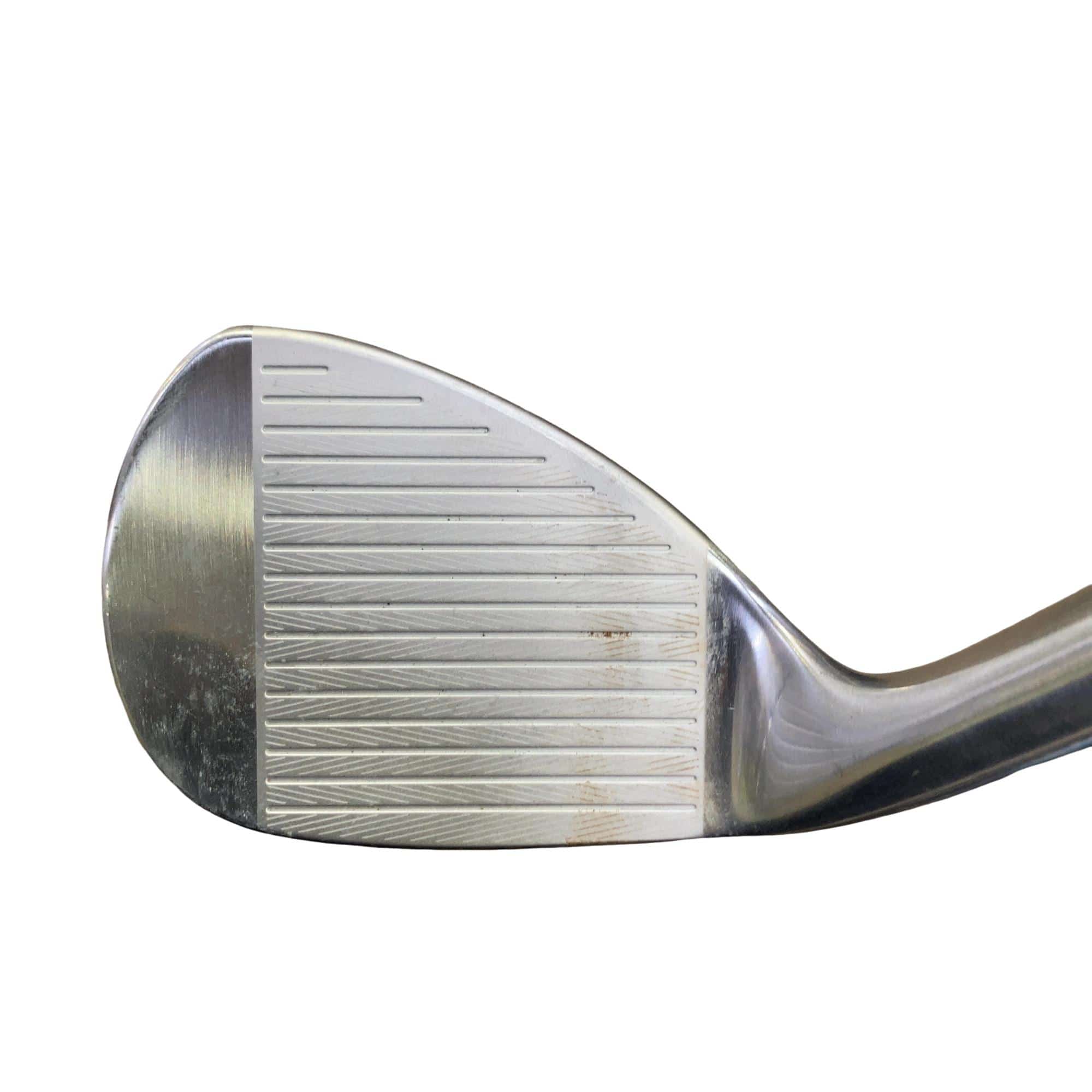 ���c�@�����������@�E�F�b�W�@�T�W°