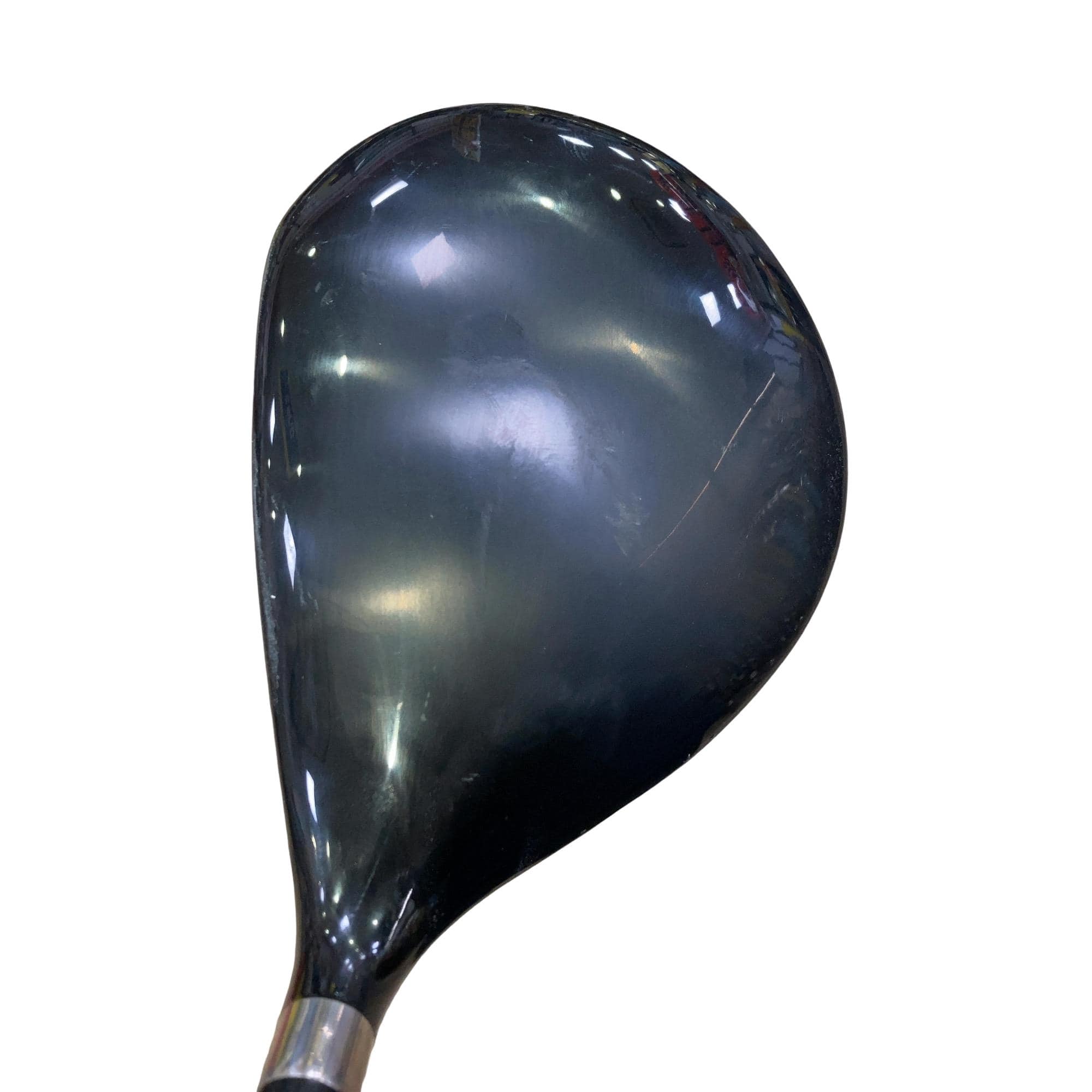 �d�y�n�m�d�@�s�x�o�d�@�R�W�O�@�@�X°