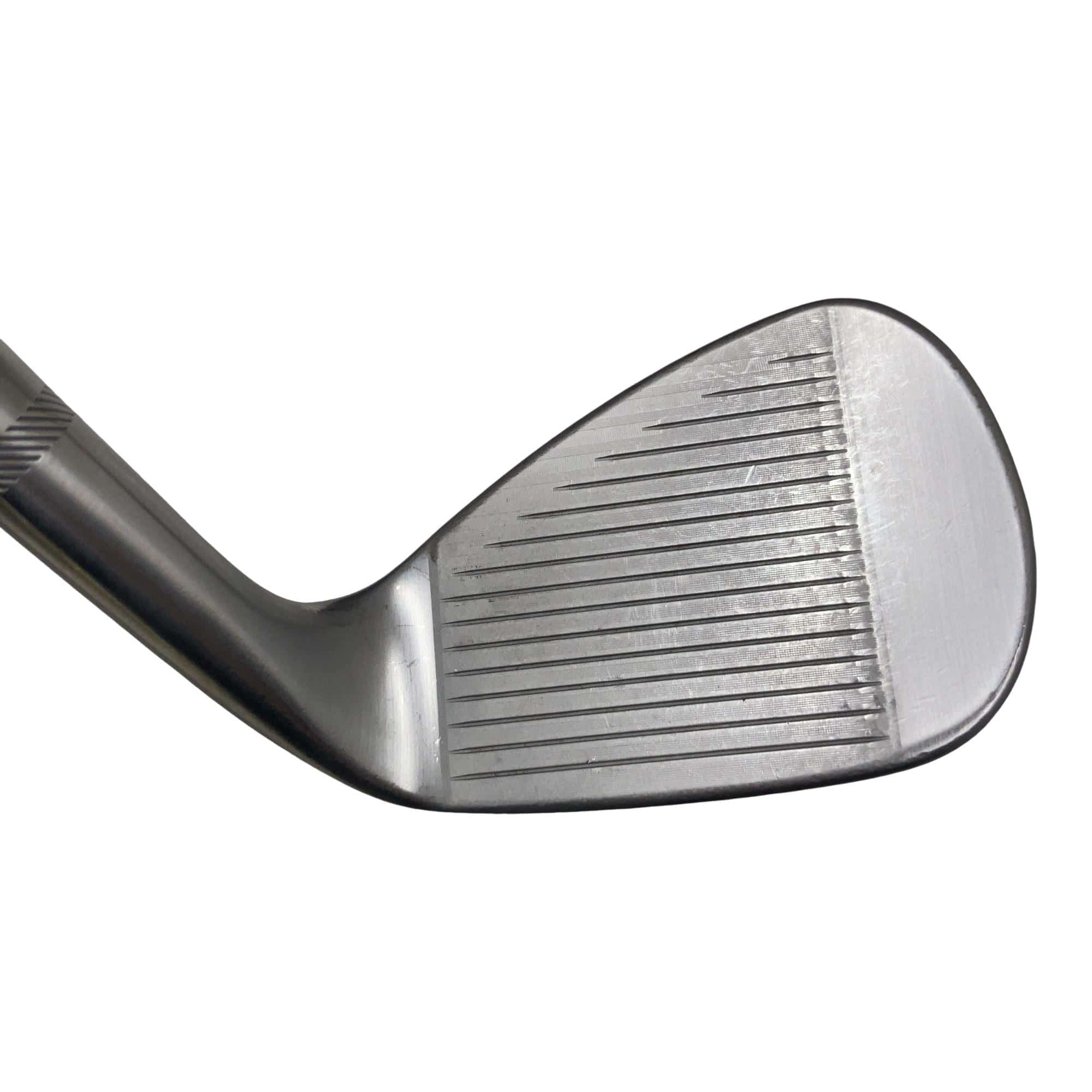 unjdx@rohm@lhkkdc@rlX@cA[N@SU°^PO°e@teB