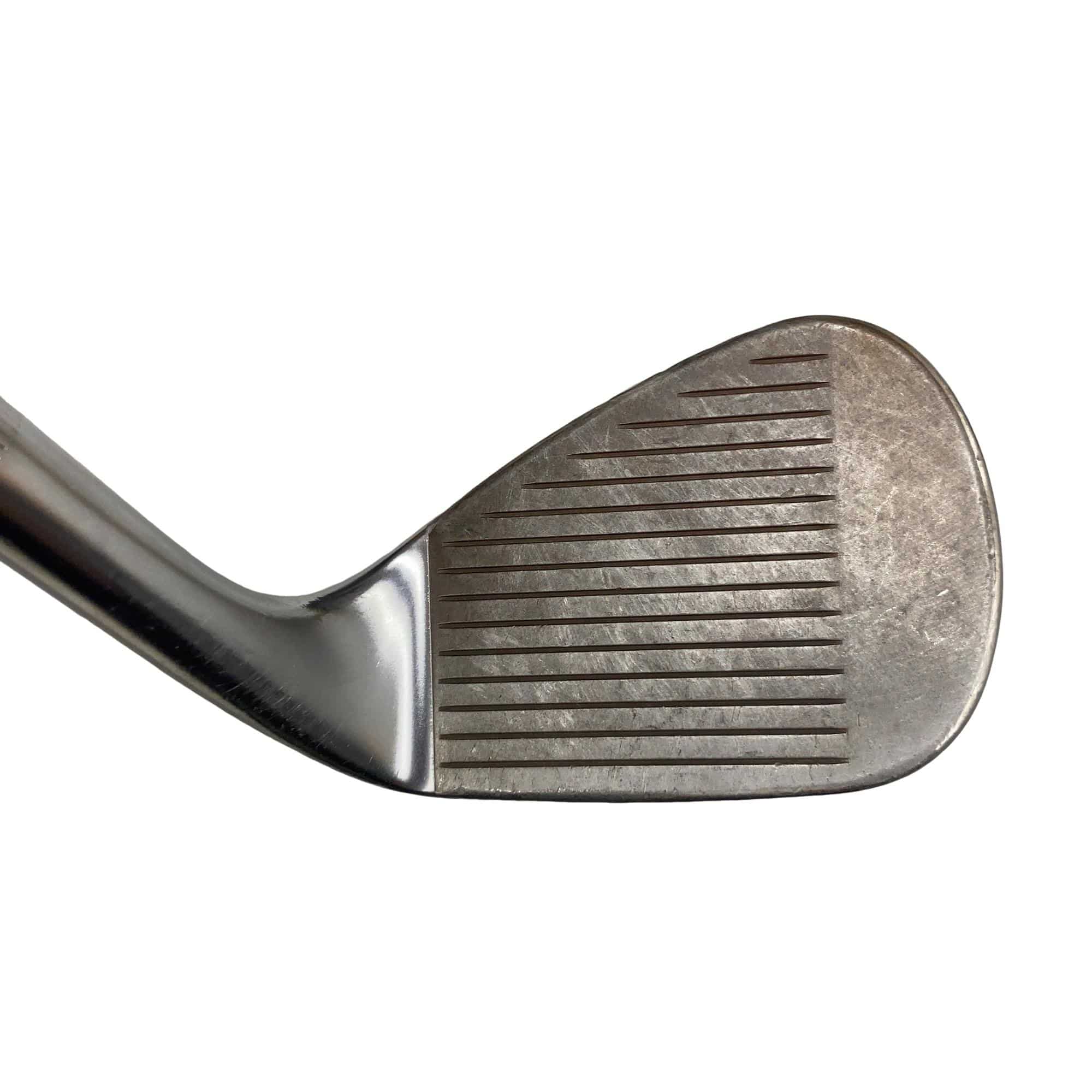 i`vr@q`v@NbL@TQ°^PO°r@teB