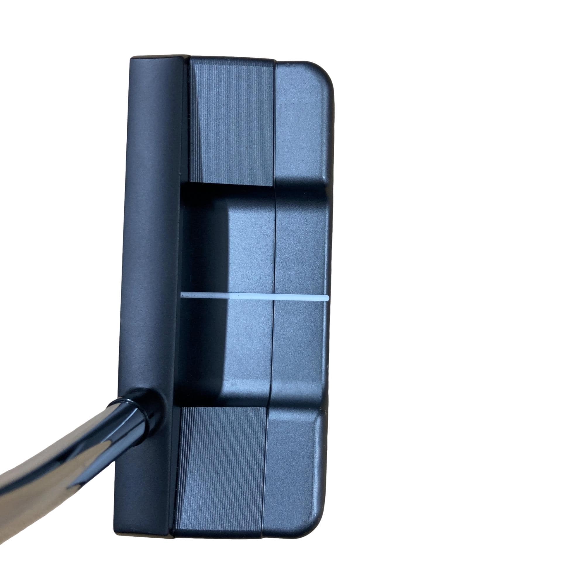 �s�q�h�|�g�n�s�@�T�j�@�s�q�h�o�k�d�@�v�h�c�d�@�R�S�C���`