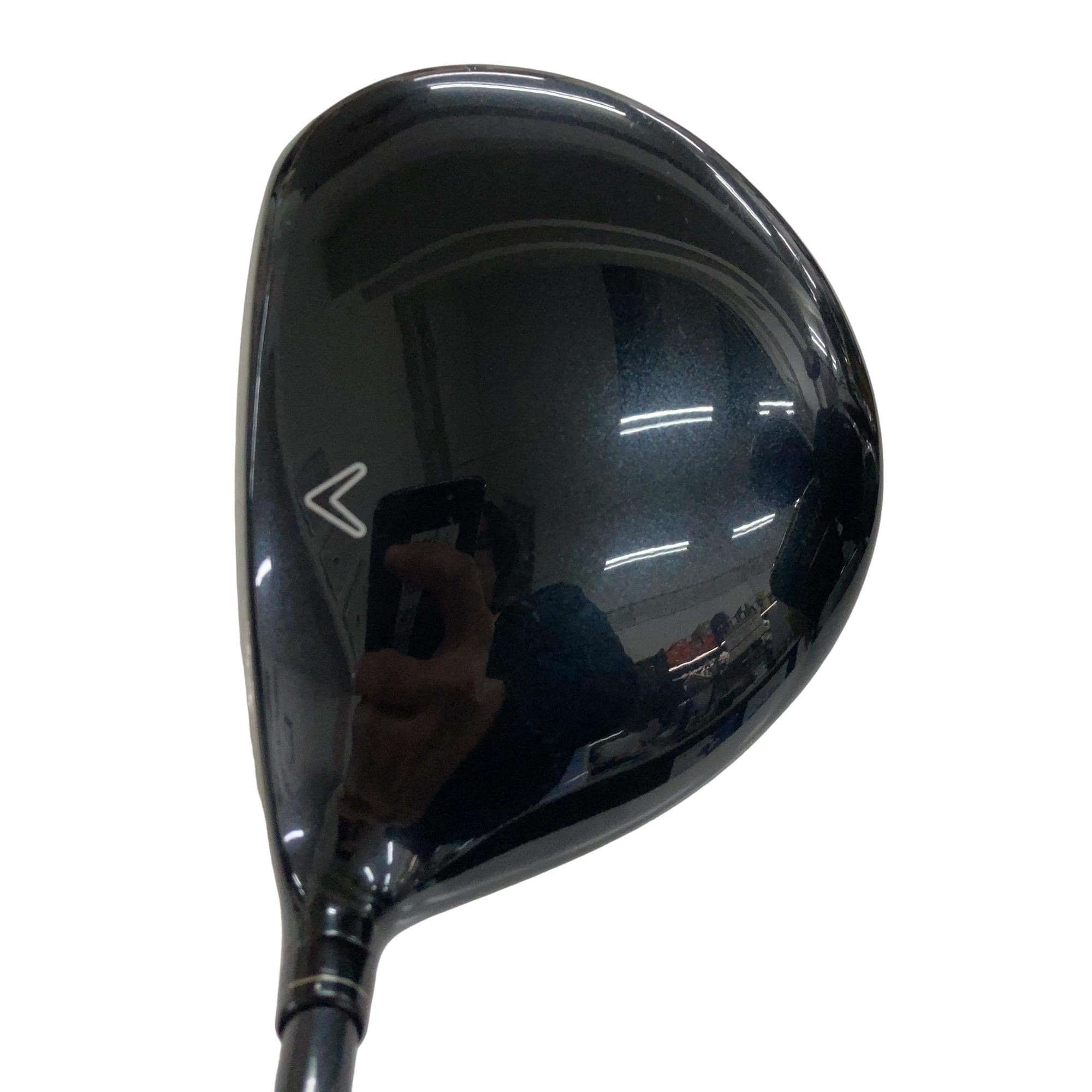 �g�x�o�d�q�@�d�q�b�@�@�X�D�T°