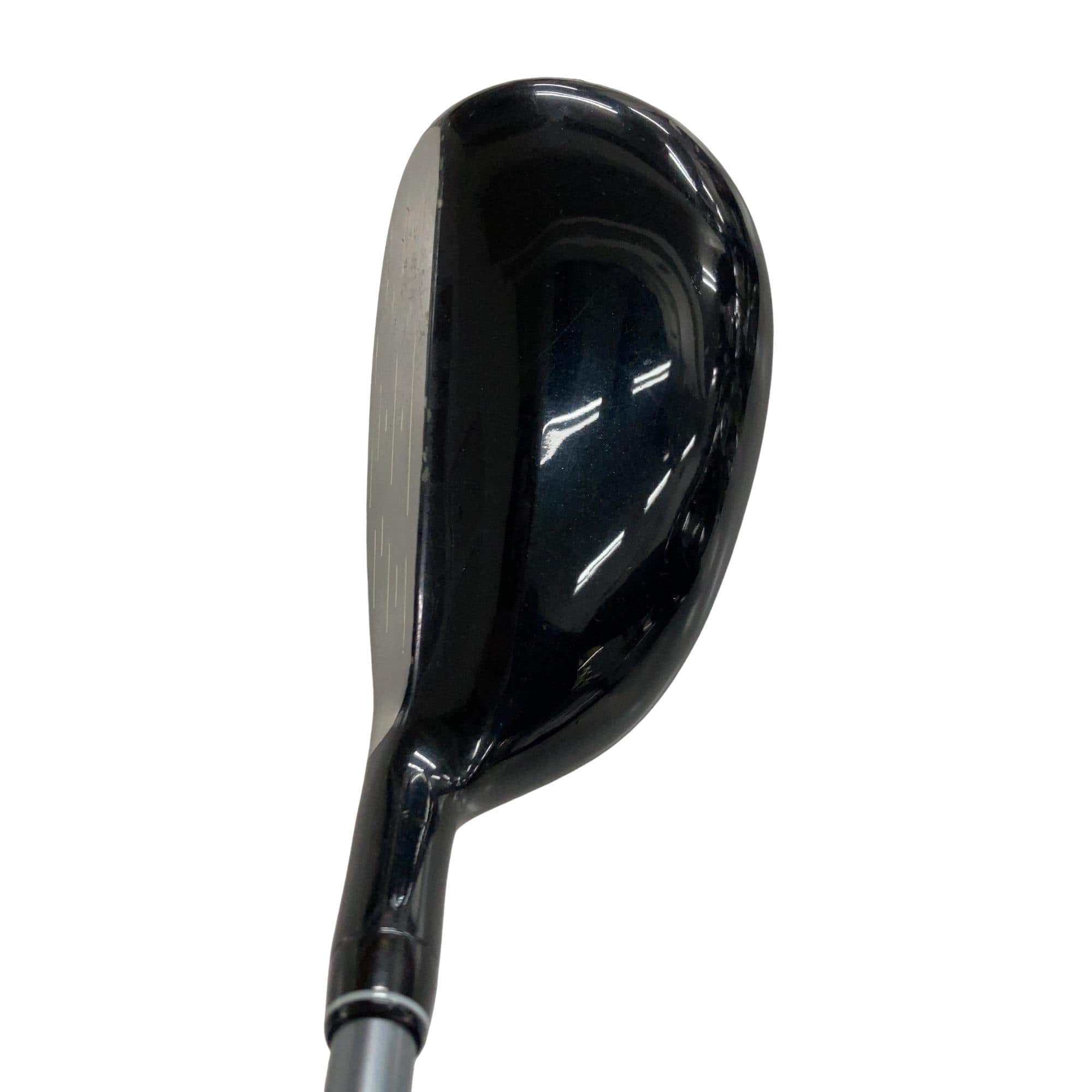 �a�d�`�l�@�y�@�R�t