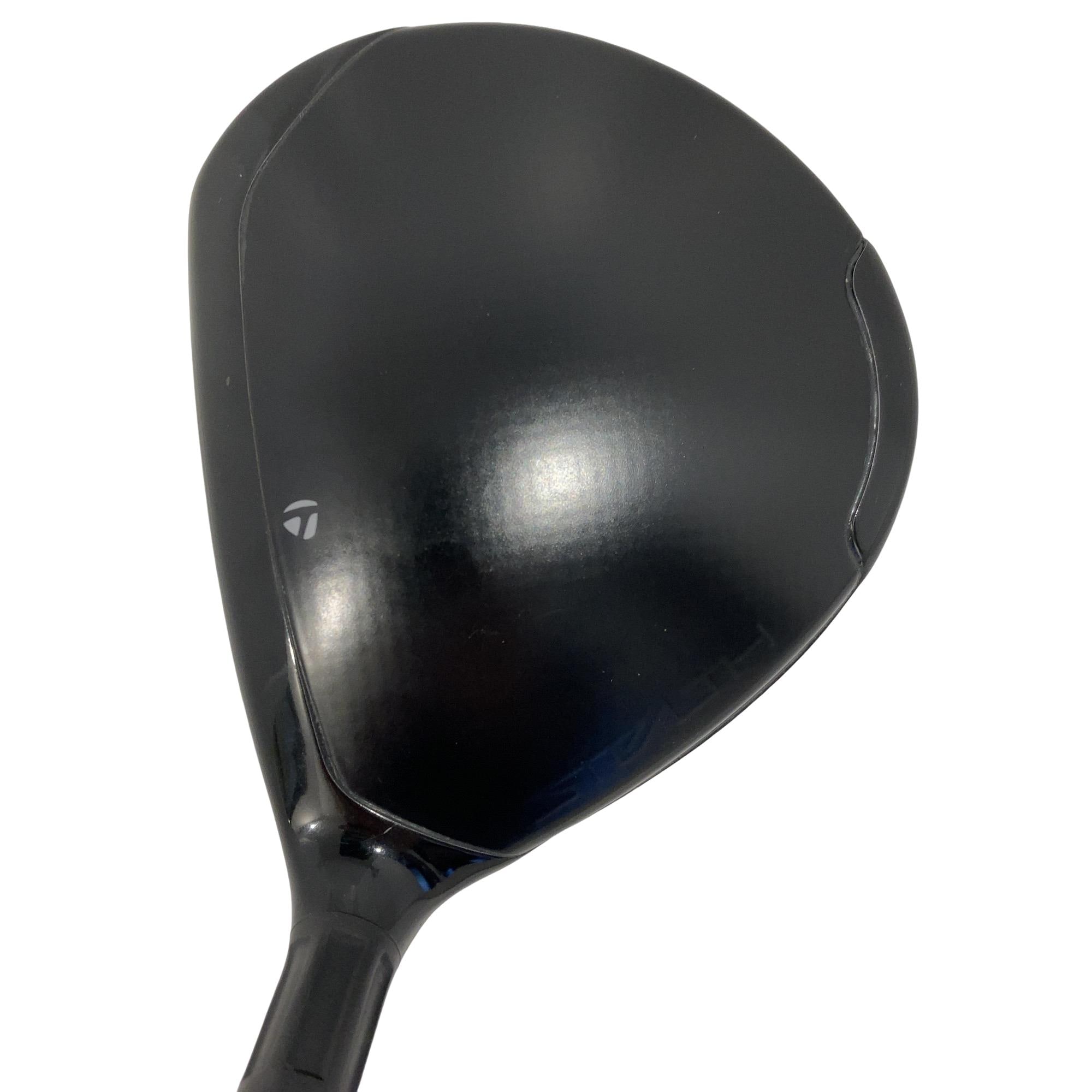 �r�s�d�`�k�s�g�@�R�v