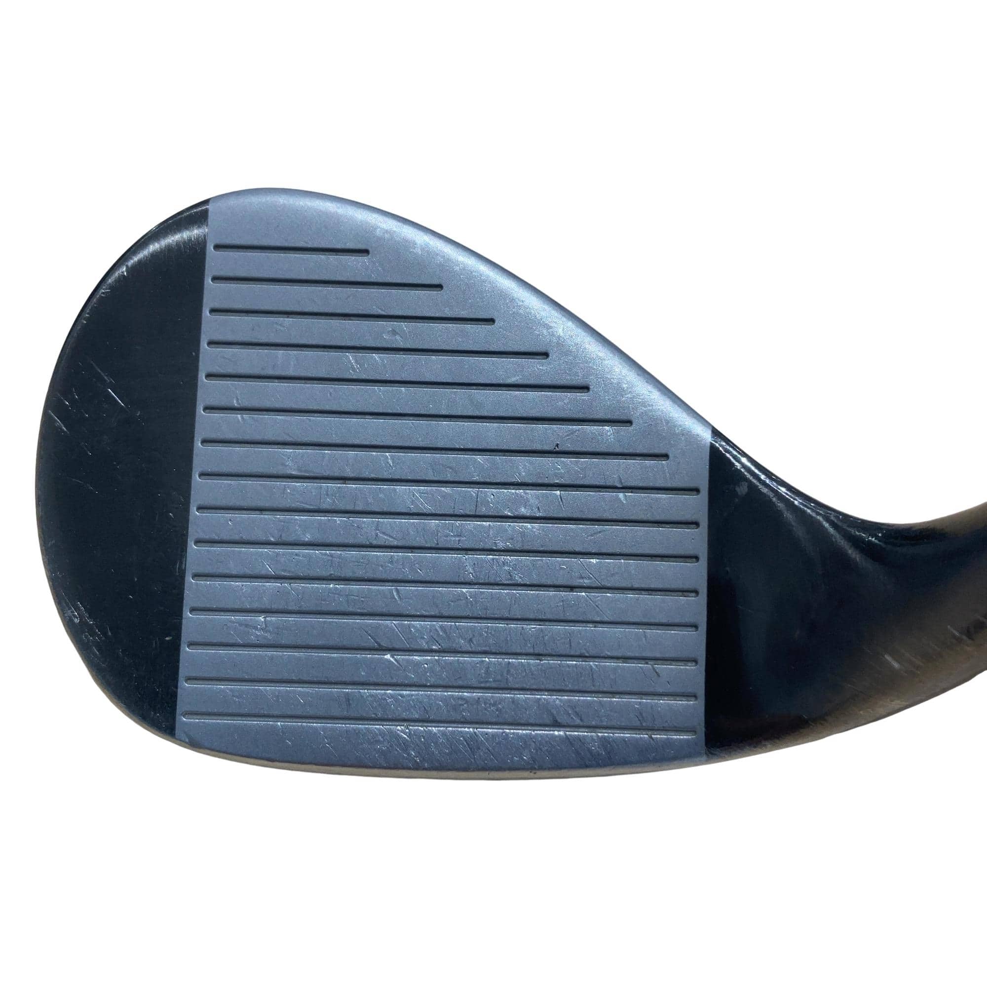 �j�r�E�F�b�W�@�y�d�q�n�@�a�n�t�m�b�d�@�T�Q°