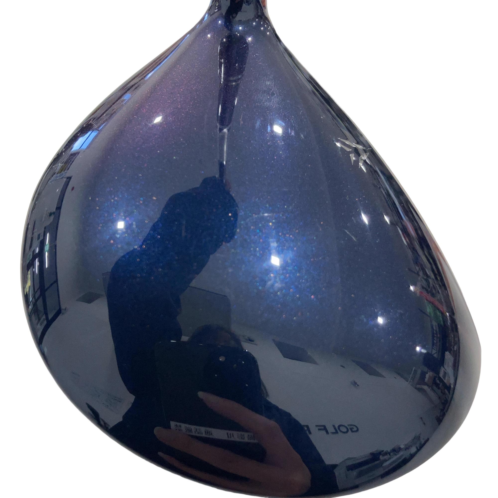 �w�w�h�n�i�Q�O�P�U�j�@�R�v