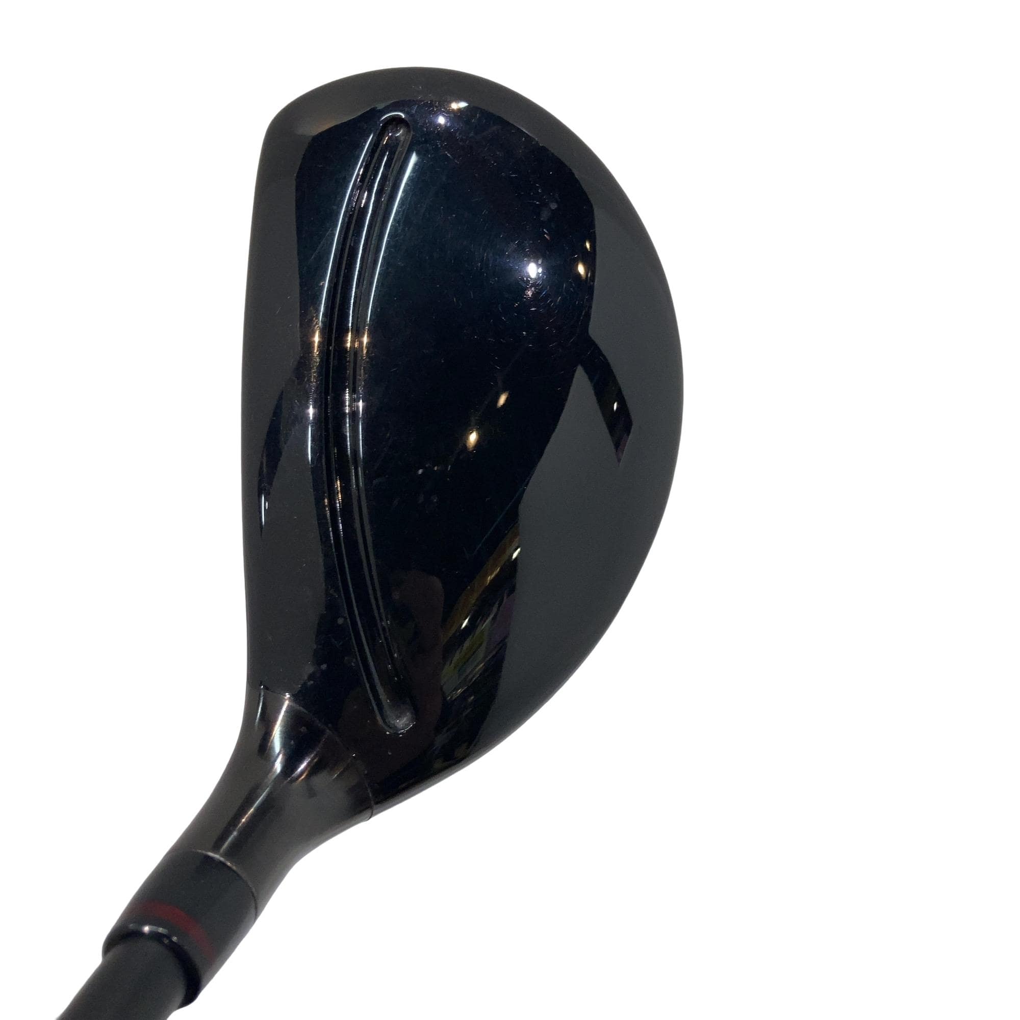 nmnee@tshkhsx@vhmfriQOQQj@`j`@tS