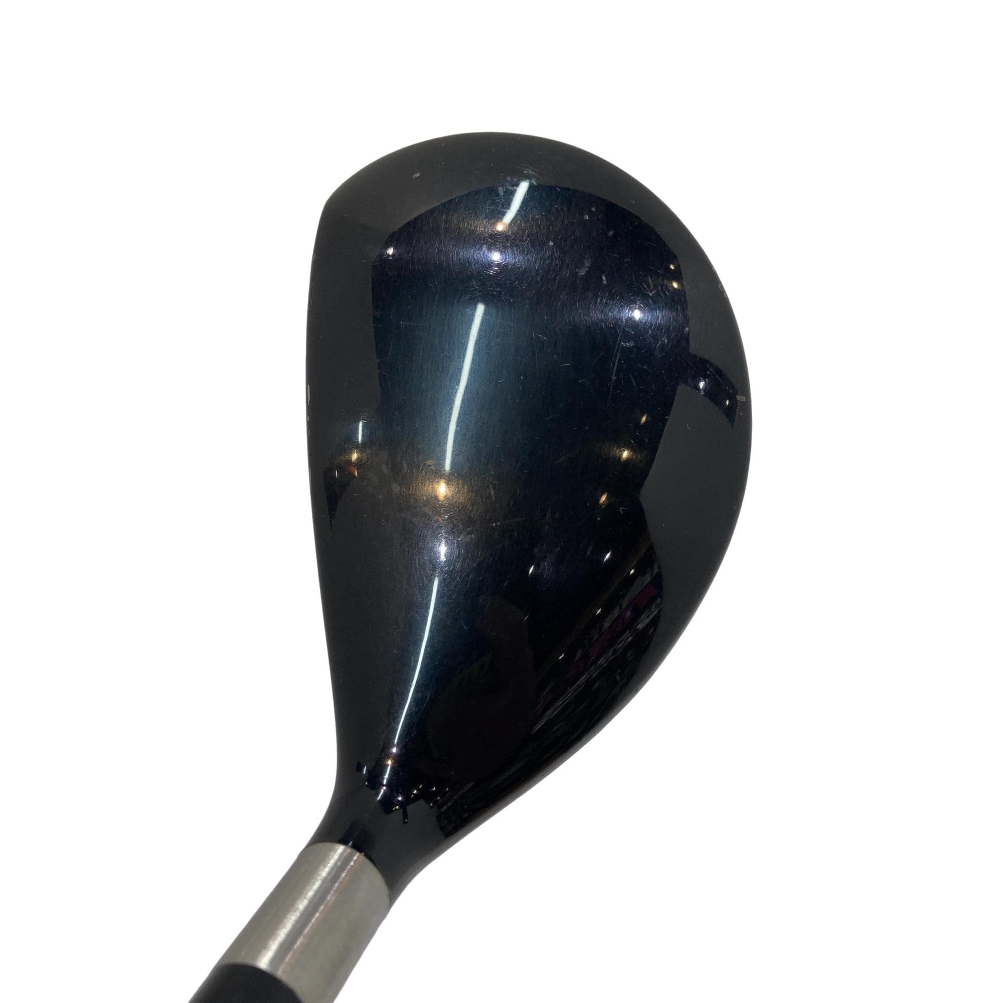 sntq@vnqkc@svVQV@QQ°