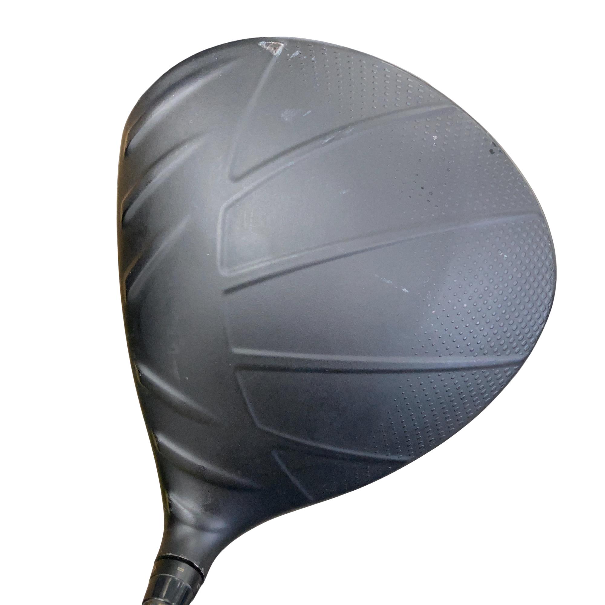 �f�S�O�O�@�@�X°