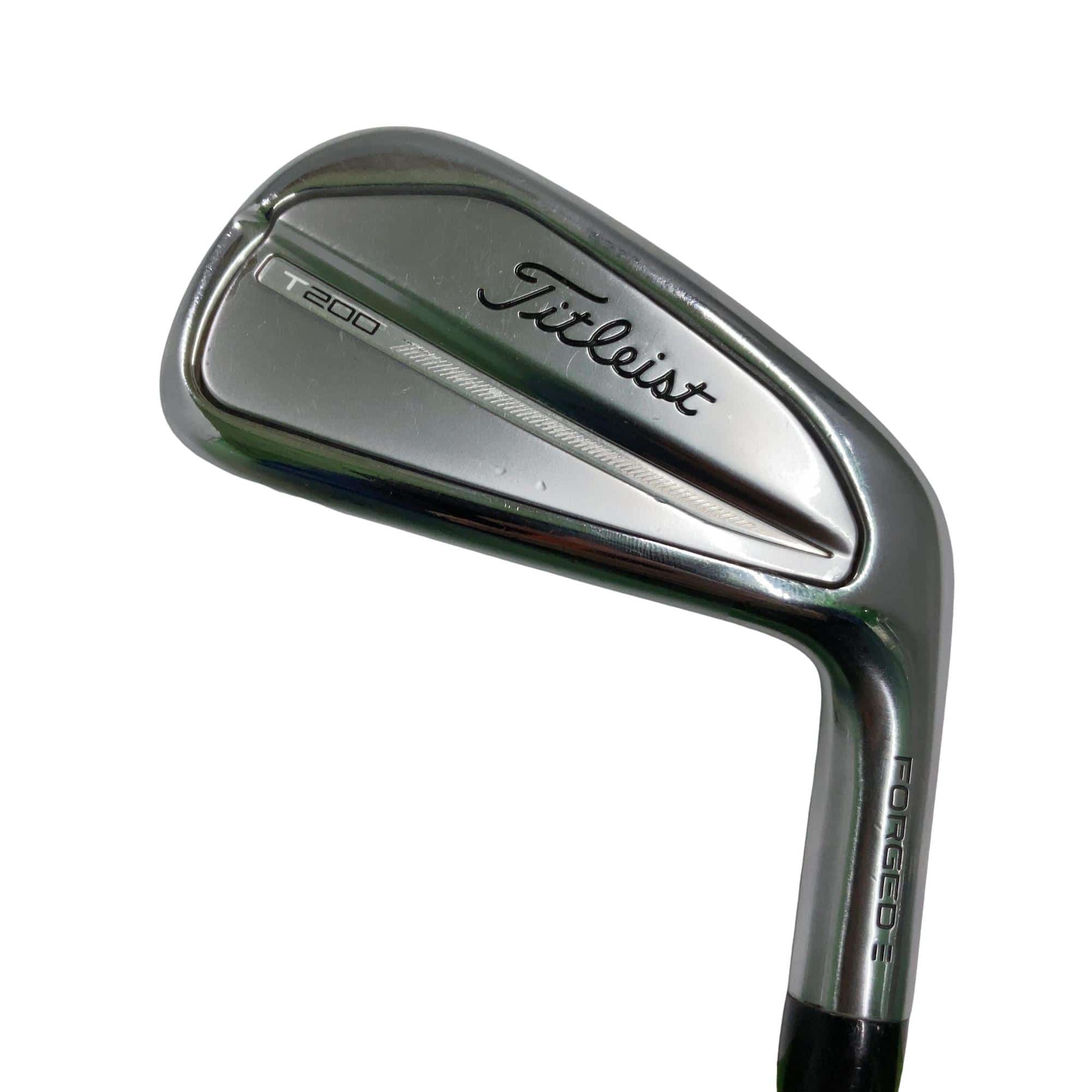 s@sQOOiQOQRj@Uri{FU{Zbgj