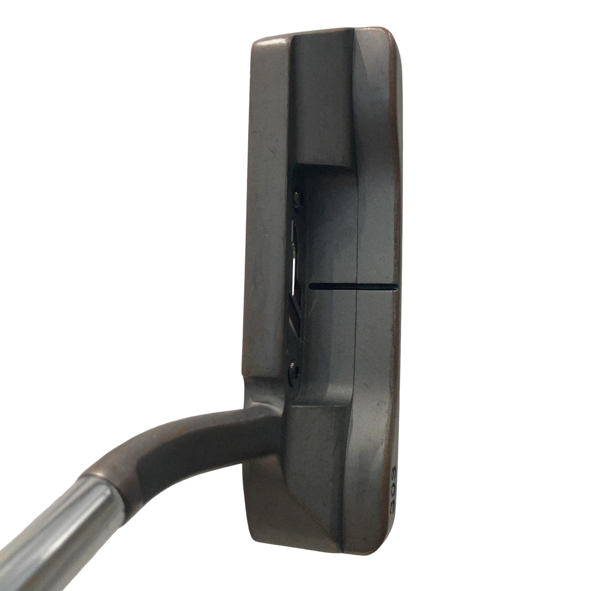 �s�o�@�b�n�k�k�d�b�s�h�n�m�@�o�`�s�h�m�`�@�r�n�s�n�@�R�R�C���`