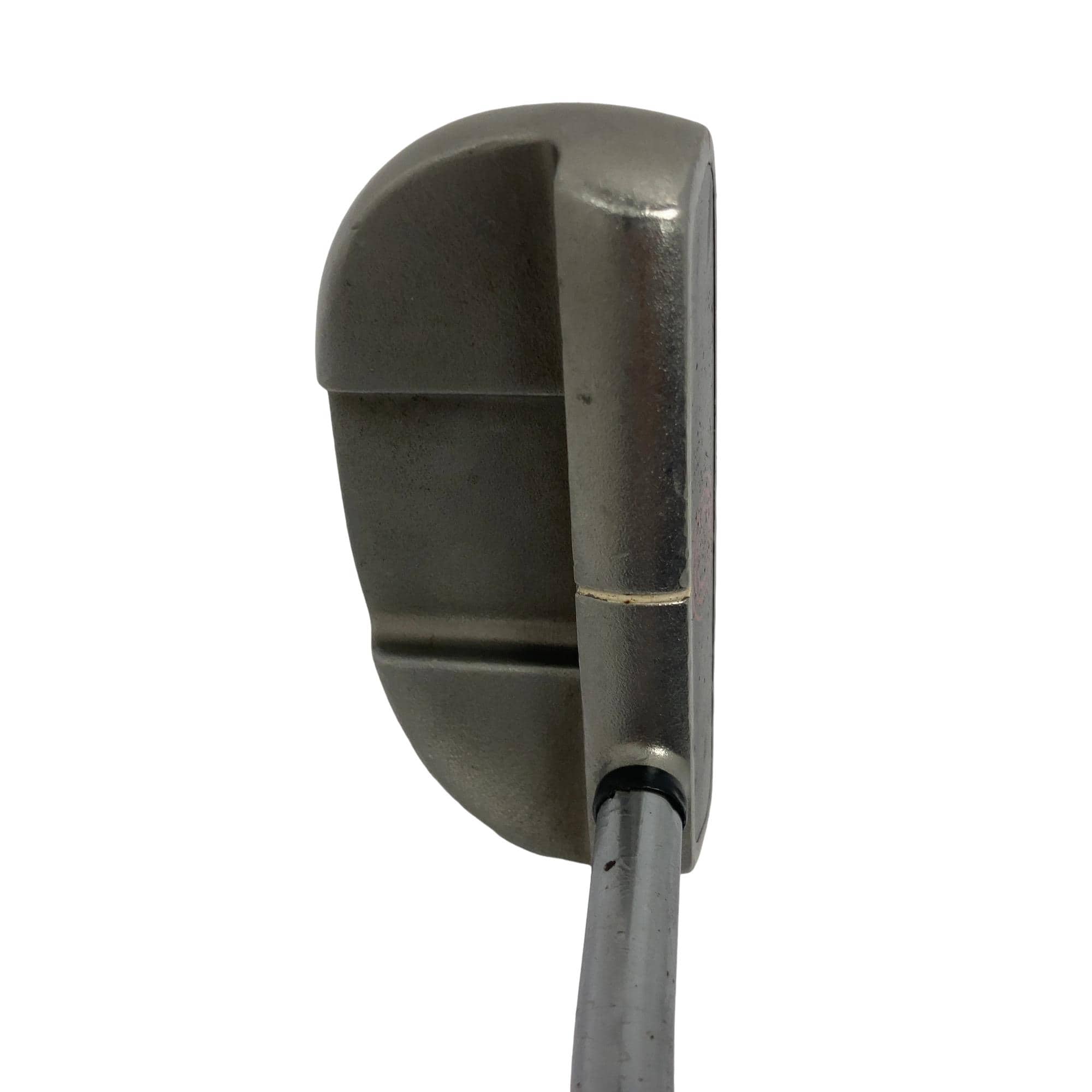 �c�t�`�k�@�e�n�q�b�d�@�Q�@���T�@�R�R�C���`�@���t�e�B