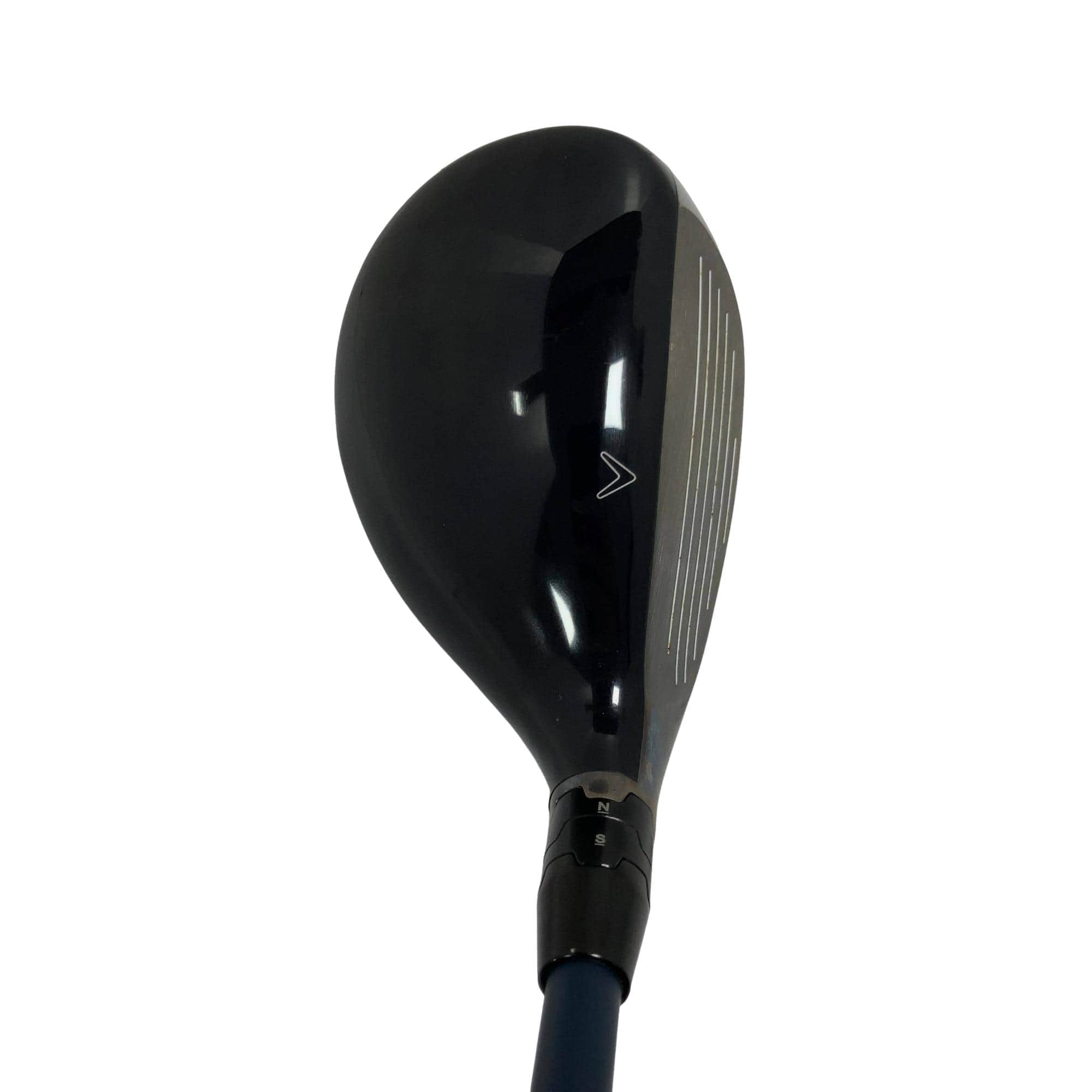 �o�`�q�`�c�x�l�@�Q�S°�@���t�e�B