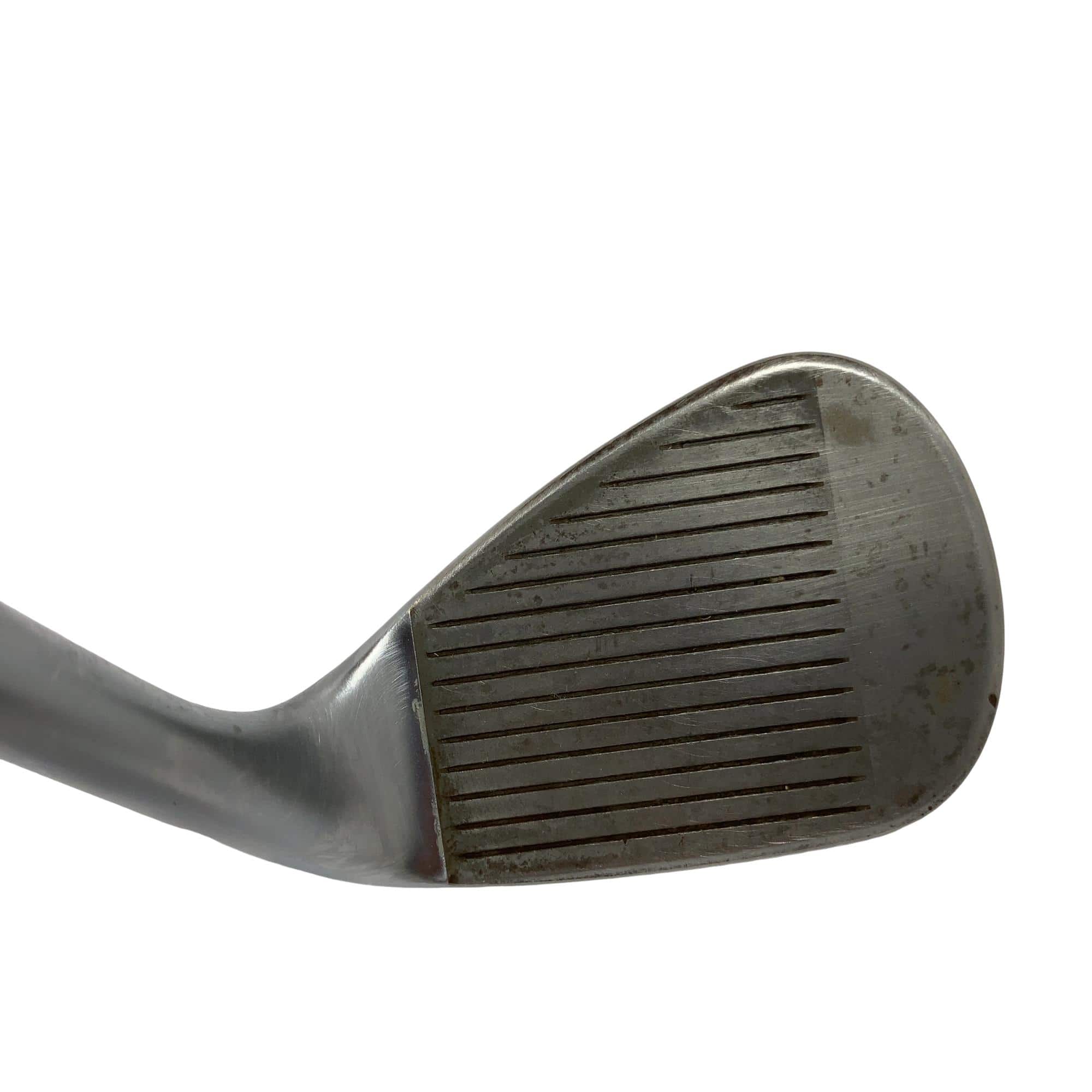 �i�`�v�r�@�q�`�v�@�N�������b�L�@�T�Q°�^�P�O°�r�@���t�e�B