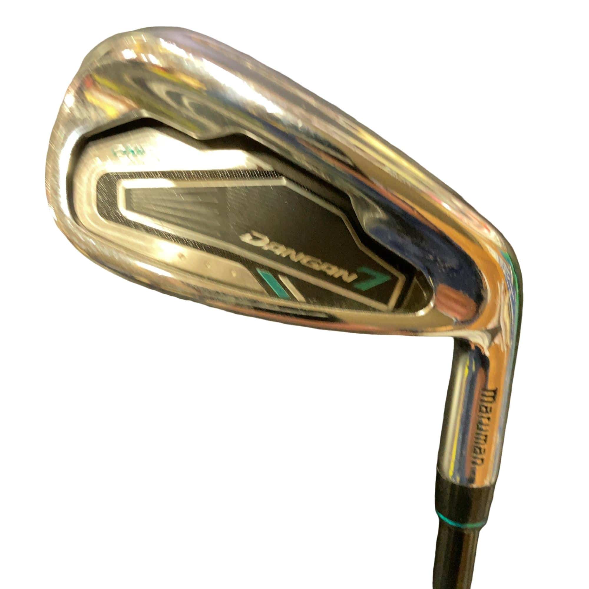 c`mf`m@V@Tri{FT{Zbgj