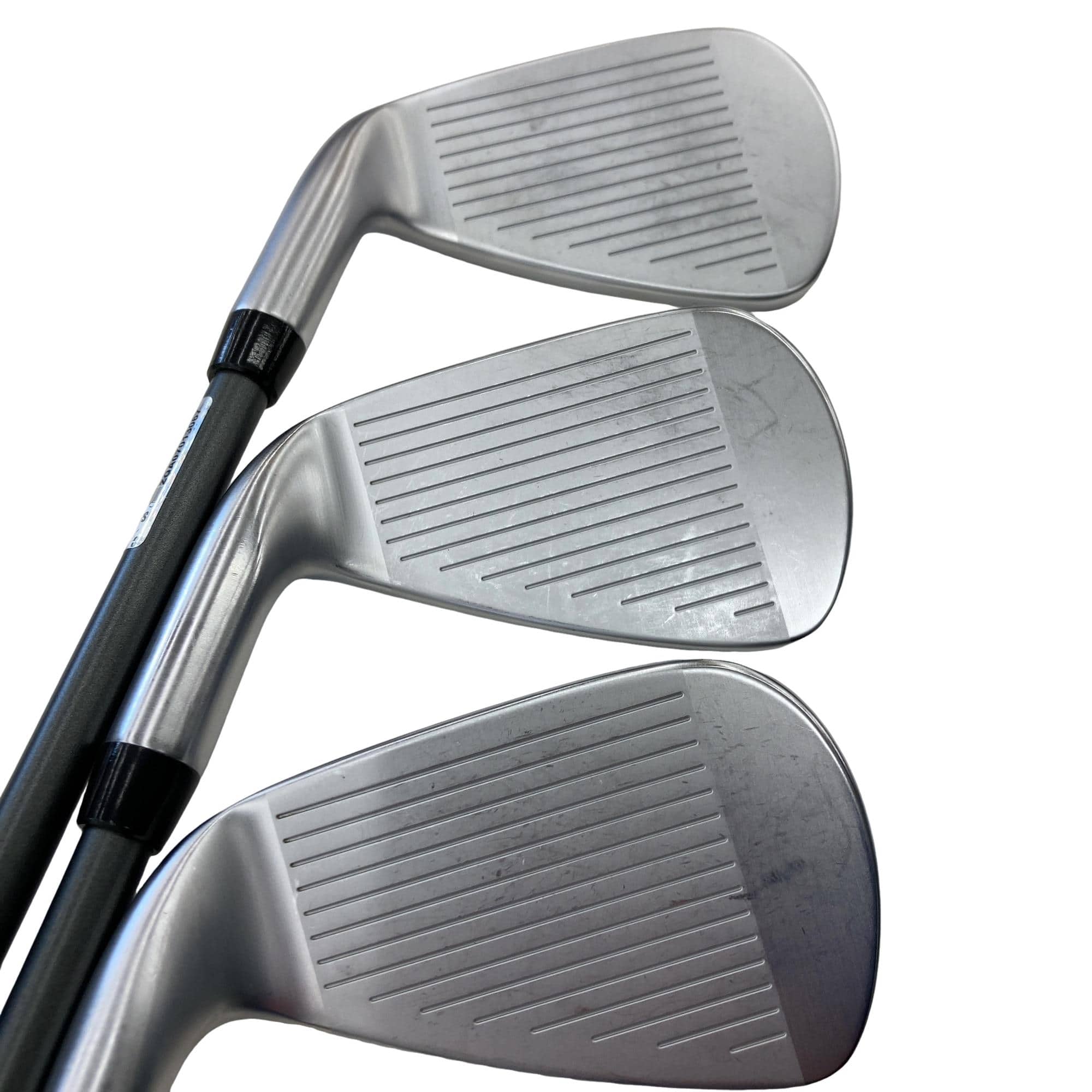 �w�w�h�n�i�Q�O�Q�S�j�@�������@�V�r�i���{���F�U�{�Z�b�g�j