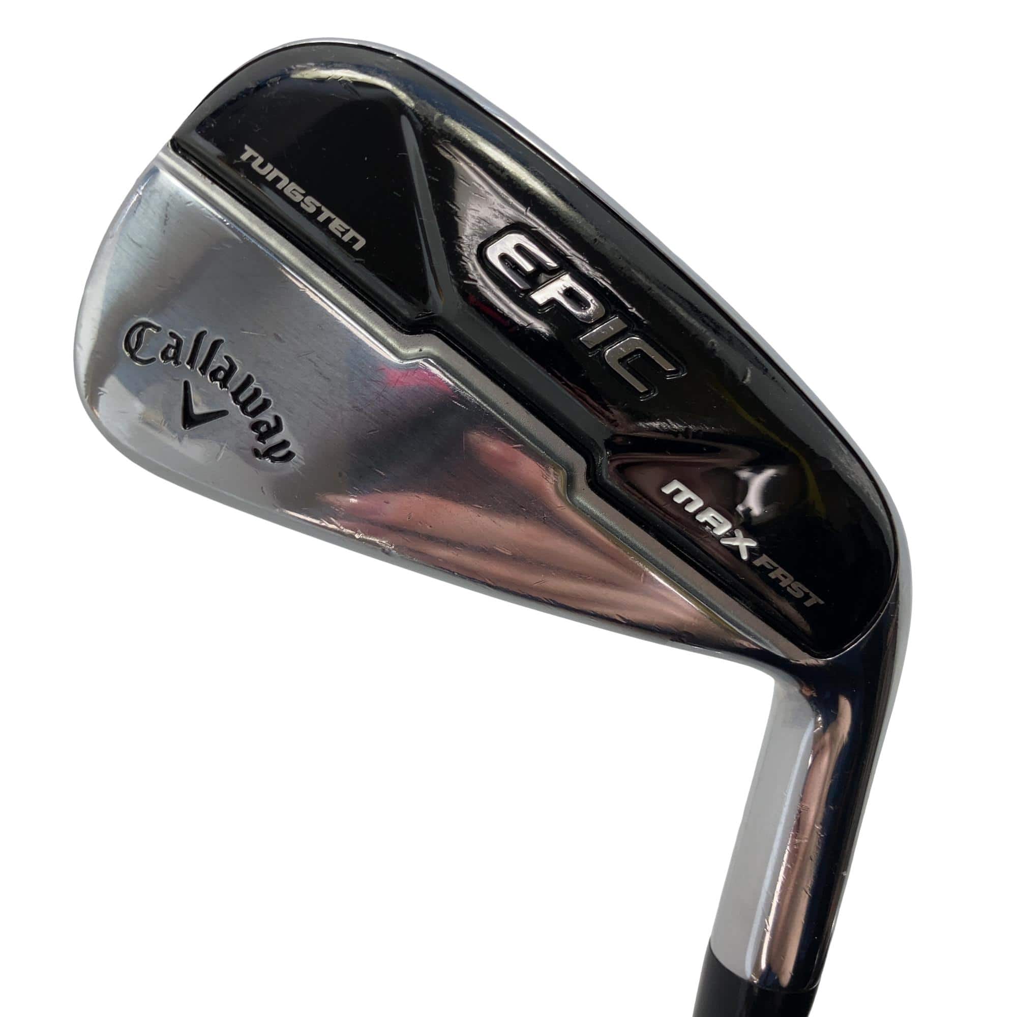 dohb@l`w@e`rs@Tri{FT{Zbgj