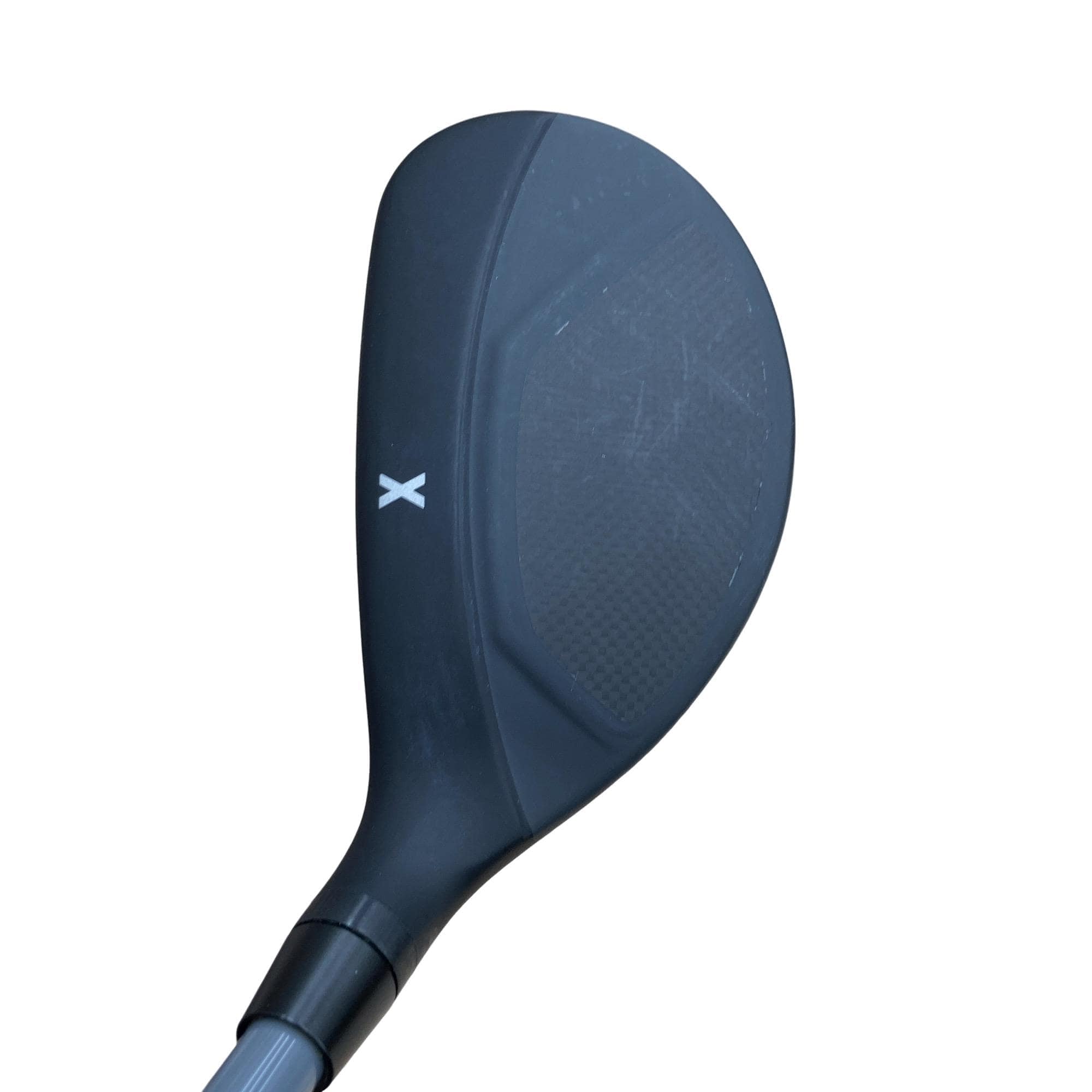 �o�w�f�@�O�Q�P�P�i�Q�O�Q�P�j�@�P�X°