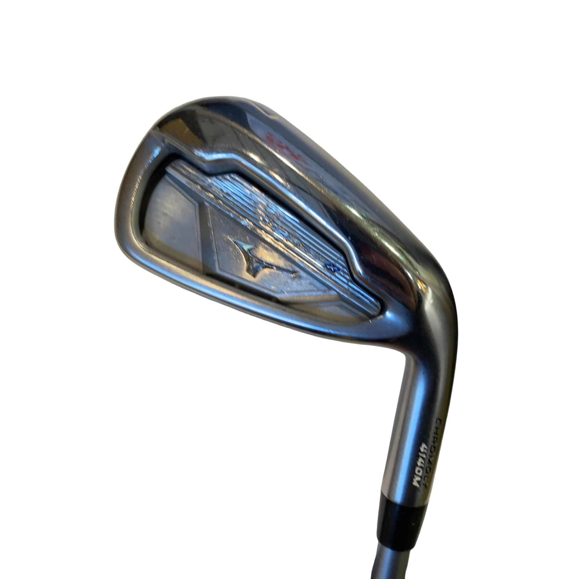 iow@QOOw@Sri{FS{Zbgj