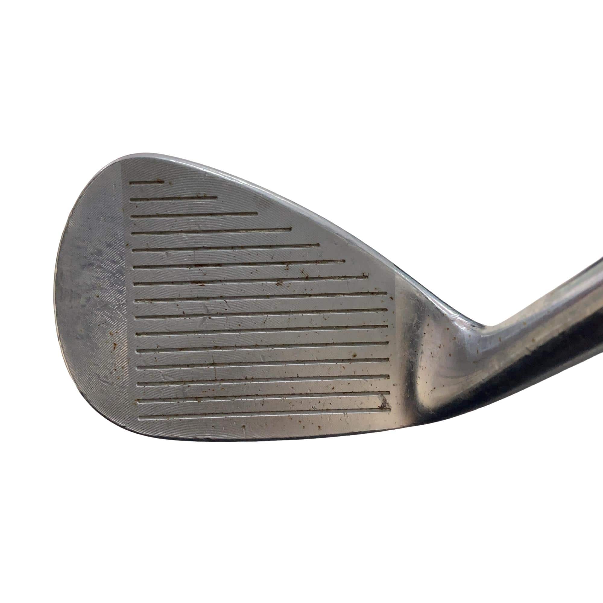 �l�����������@�s�V�@�T�U°�^�P�S°