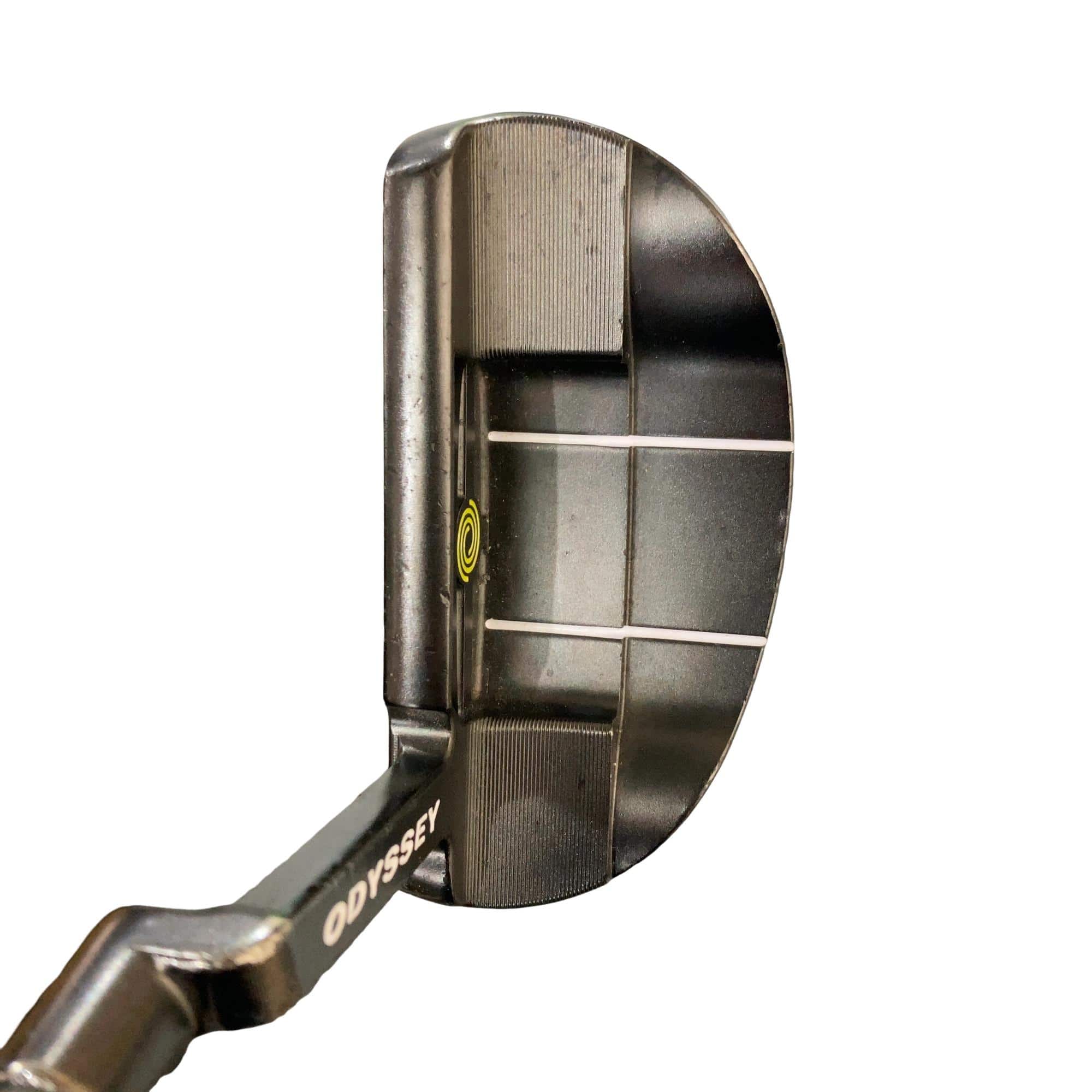 lds`k|w@lhkkdc@RROl@RRC`