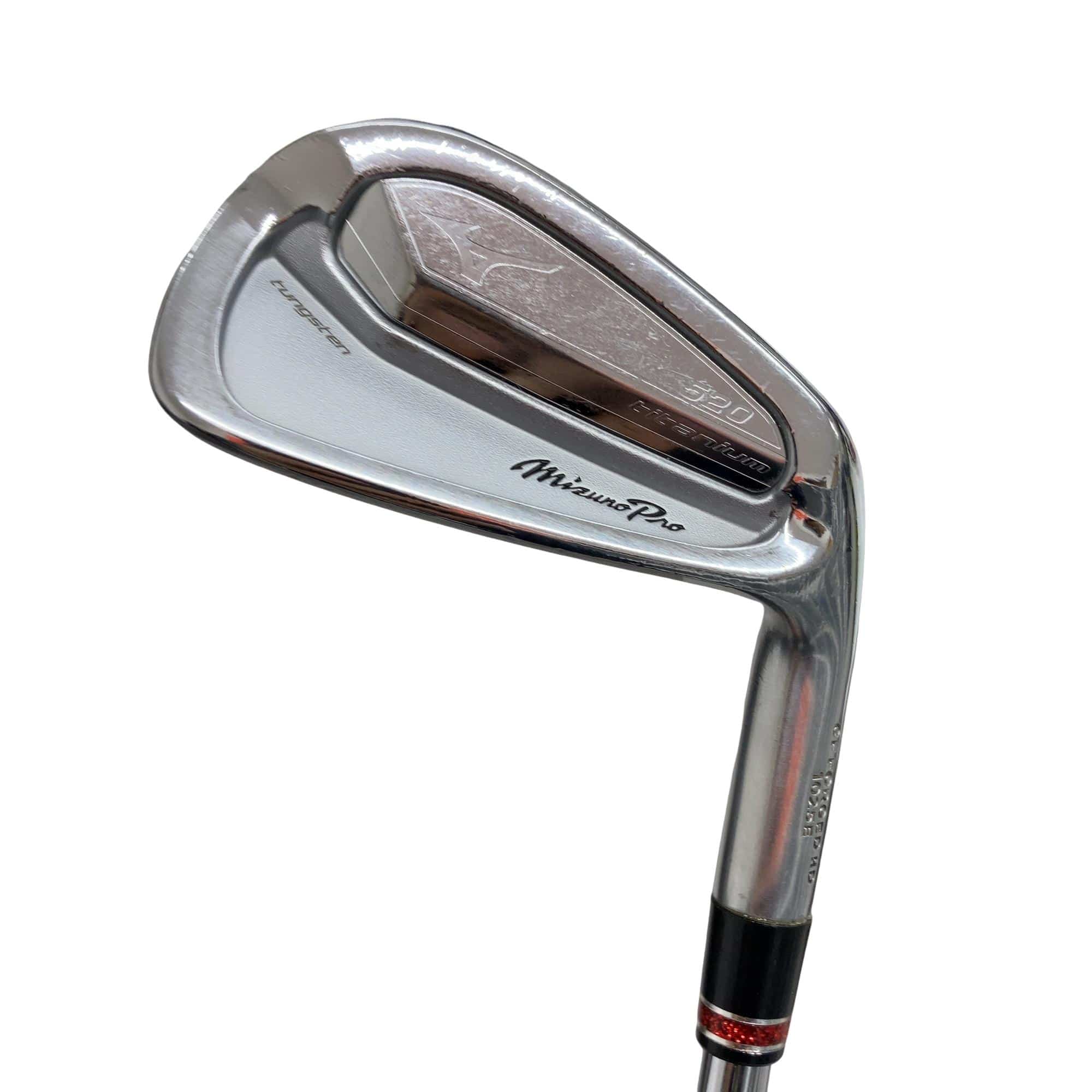 �l�����������@�o�����@�T�Q�O�@�U�r�i���{���F�U�{�Z�b�g�j