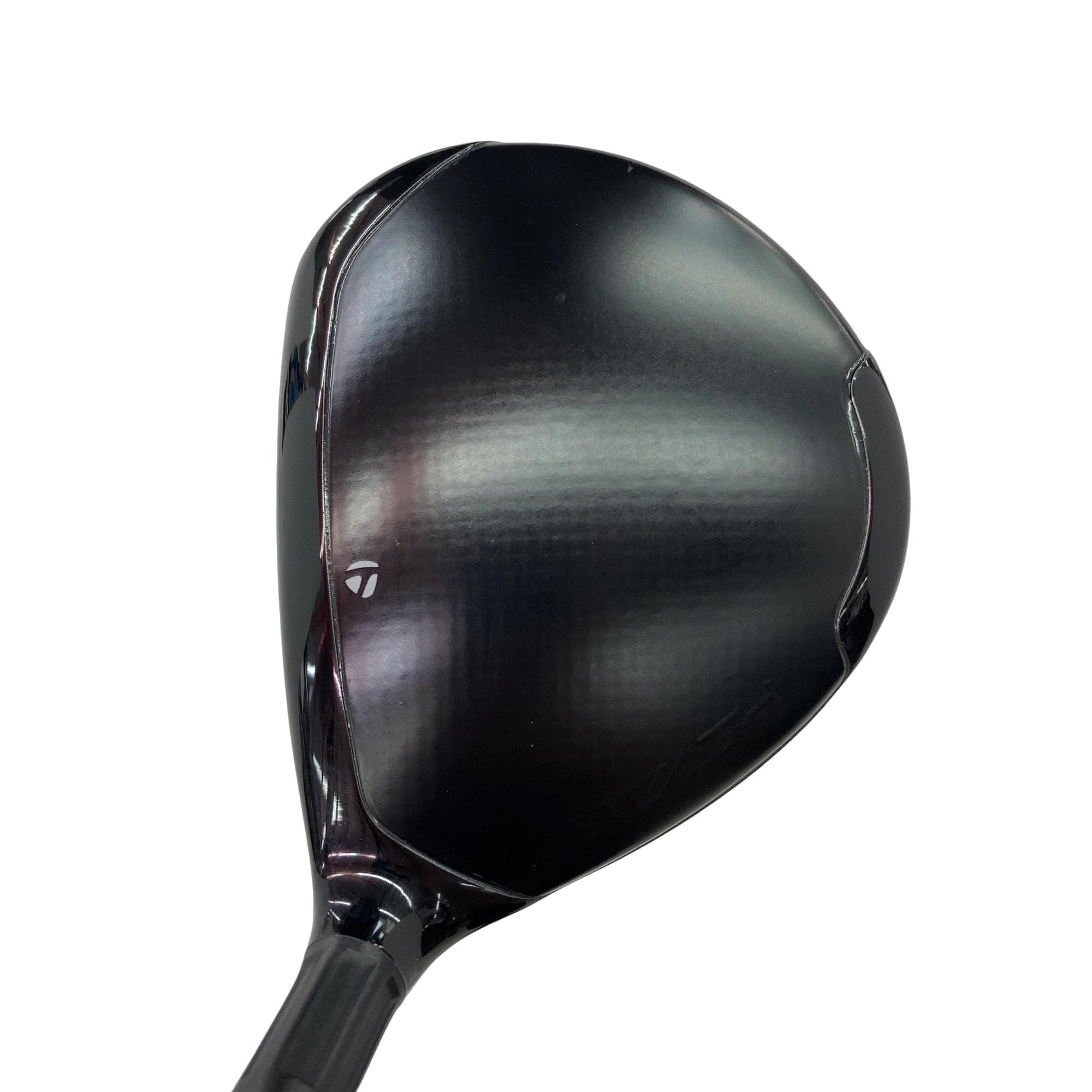 �r�s�d�`�k�s�g�@�R�v