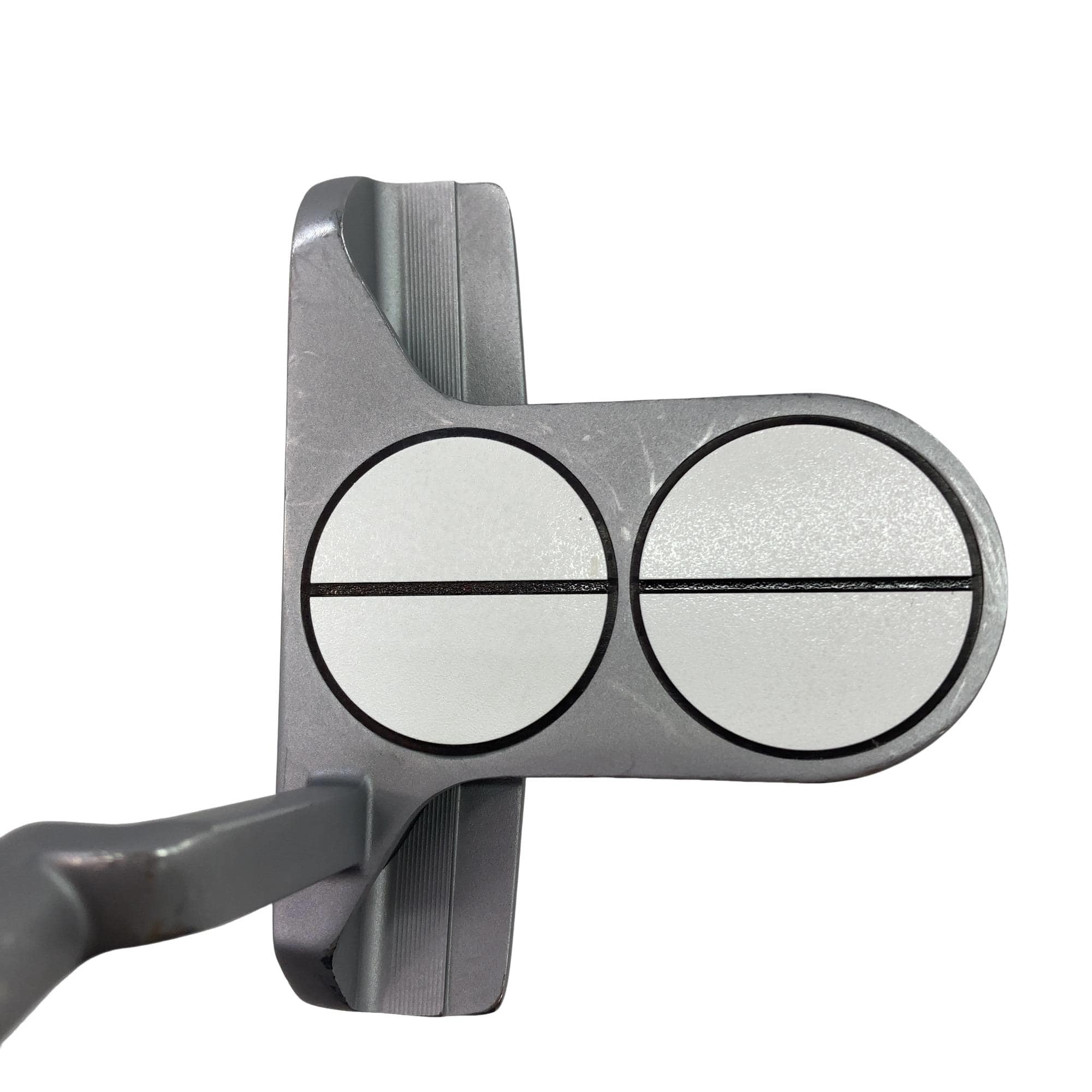 vghsd@gns@nf@Q|a`kk@ak`cd@RRC`