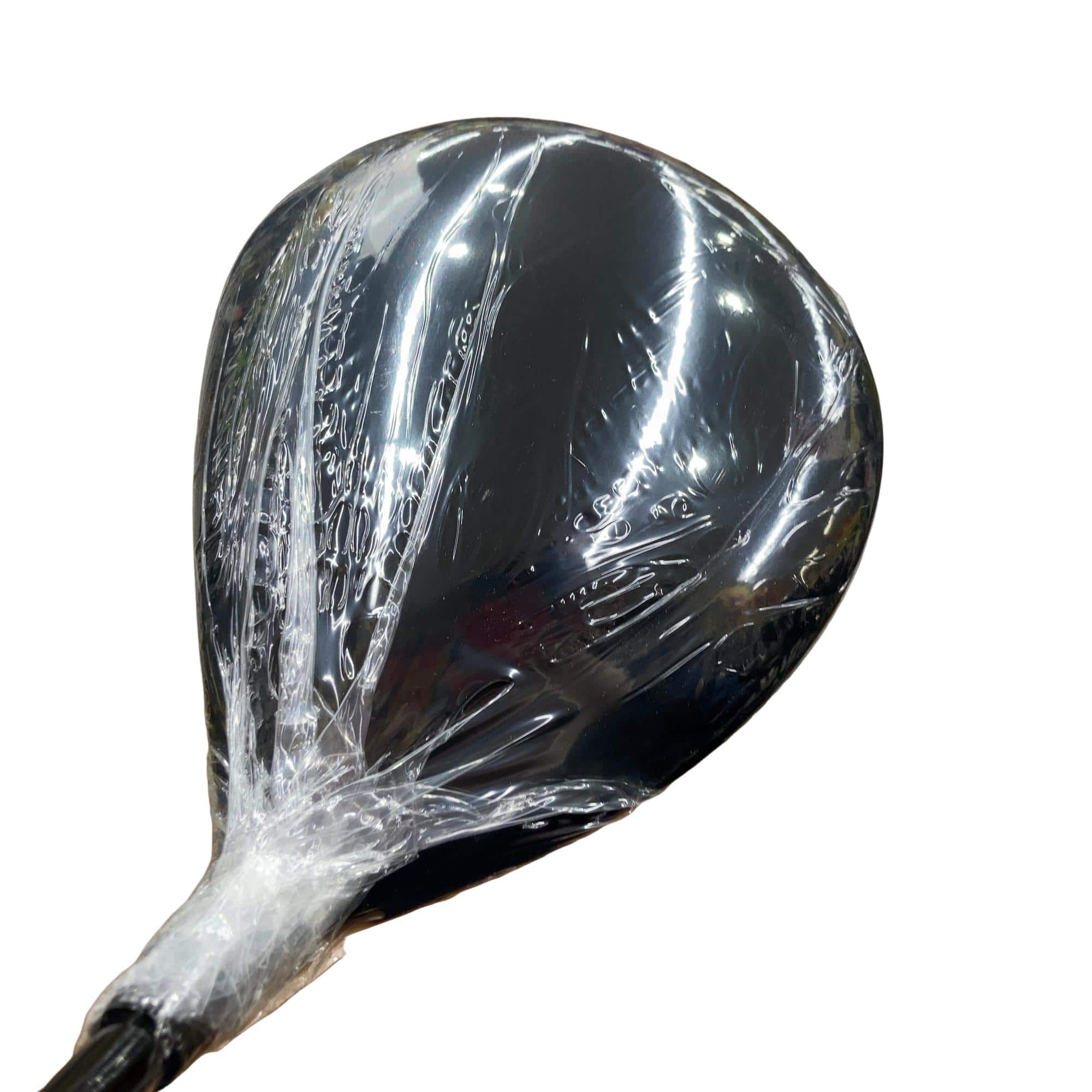 �s�n�t�q�@�v�n�q�k�c�@�s�q�Q�O�@�S�S�O�@�P�O�D�T°