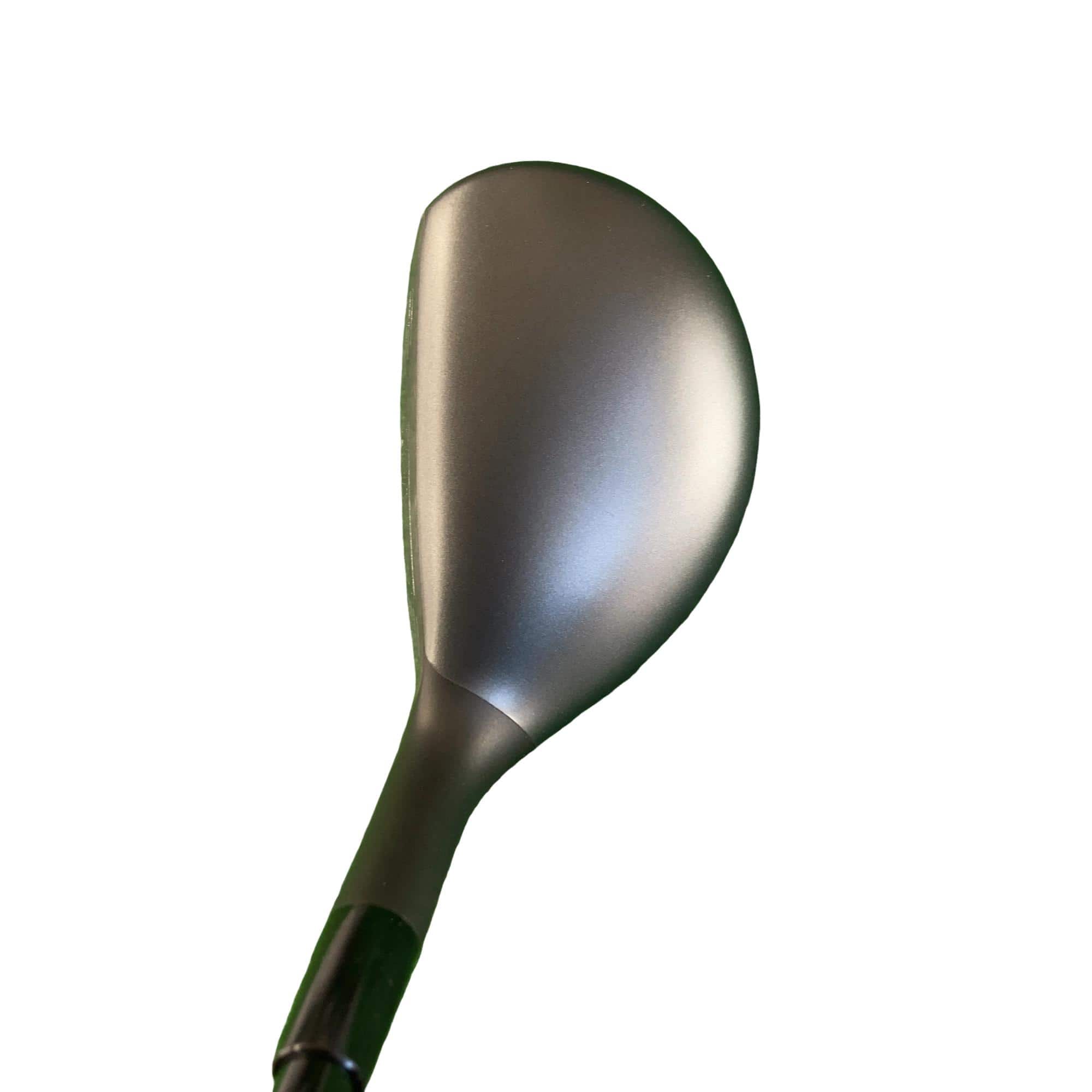 iow@ekh|ghiQOQTj@QQ°