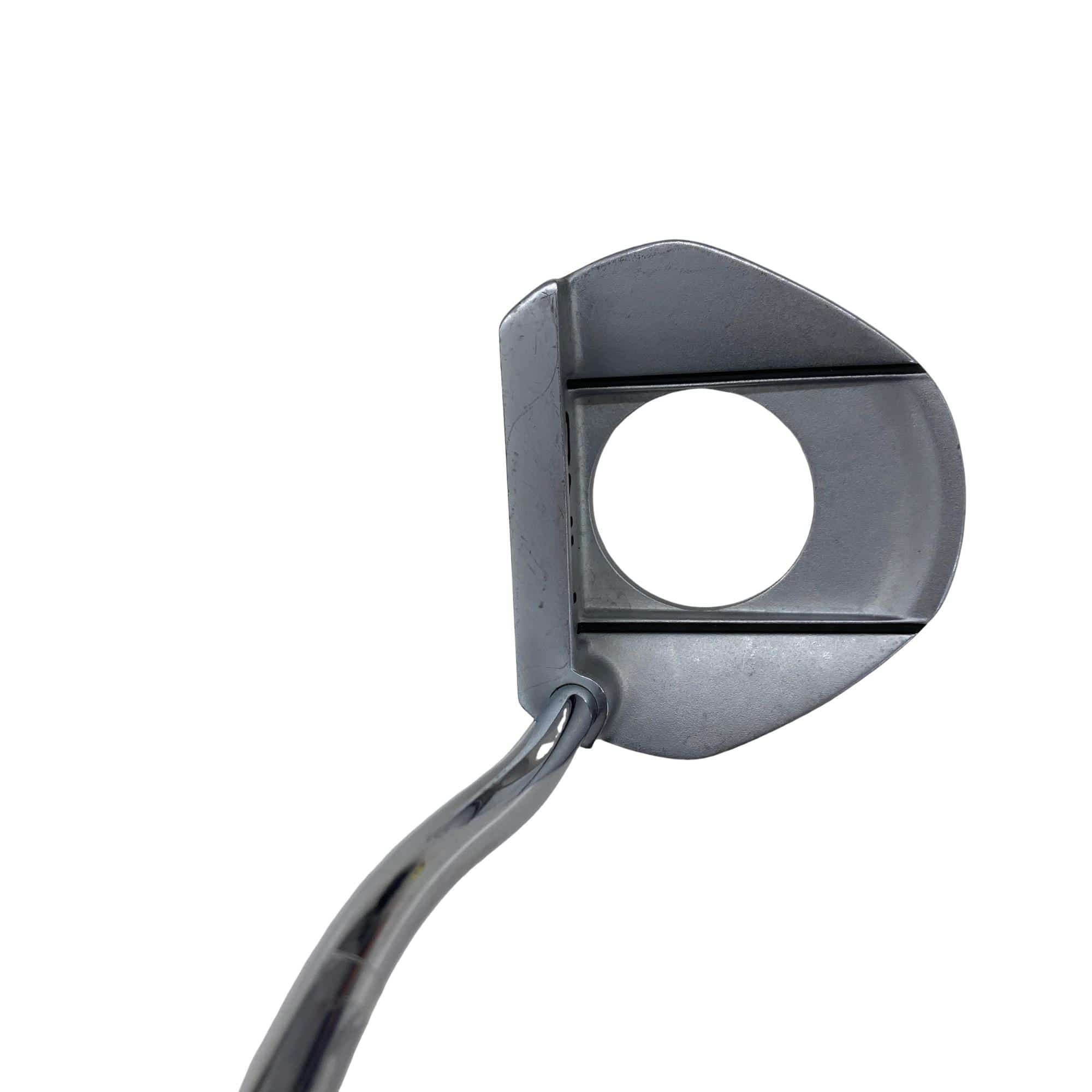 rhfl`@Q@edsbg@RSC`iooUOj