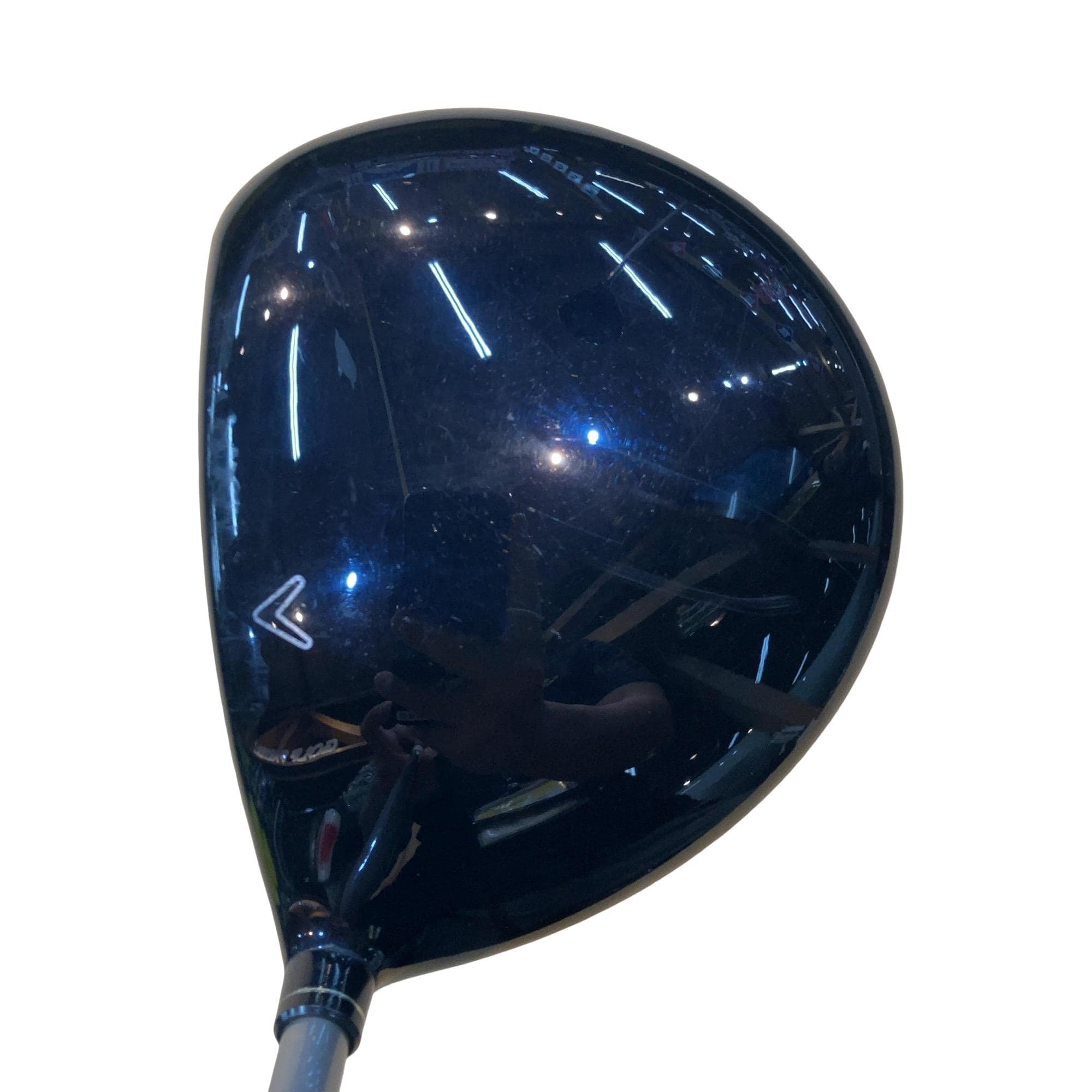 �k�d�f�`�b�x�i�Q�O�P�Q�j�@�@�X�D�T°�i�S�T�D�T�C���`�j