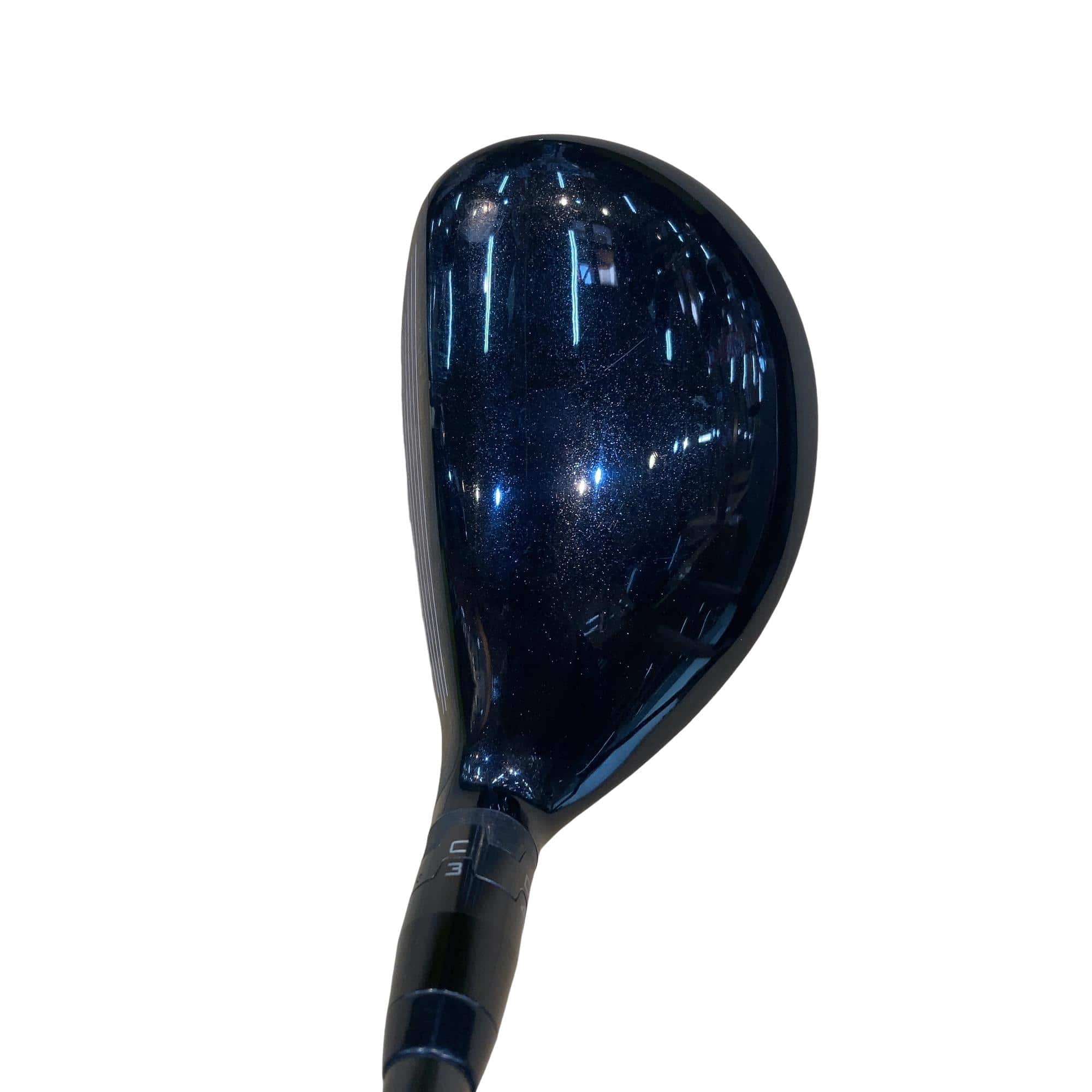 �X�P�T�@�g�@�t�S