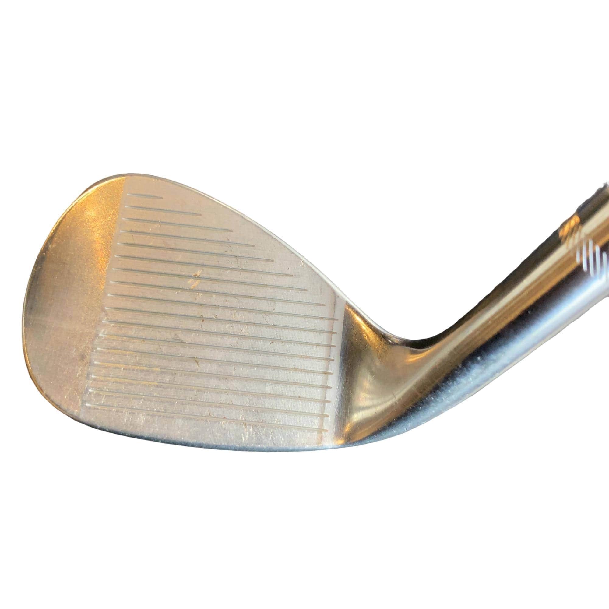 �u�n�j�d�x�@�r�o�h�m�@�l�h�k�k�d�c�@�r�l�V�@�c�A�[�N�����@�U�O°�^�P�S°�j