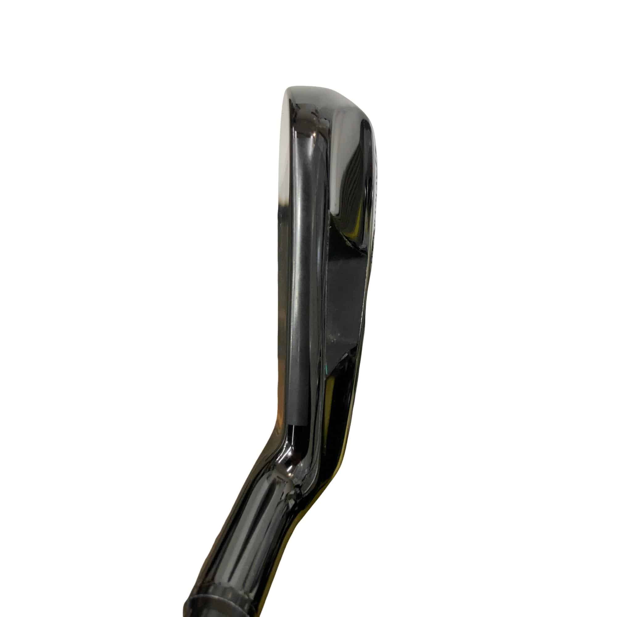 �f�`�o�q�@�k�n�@�t�S