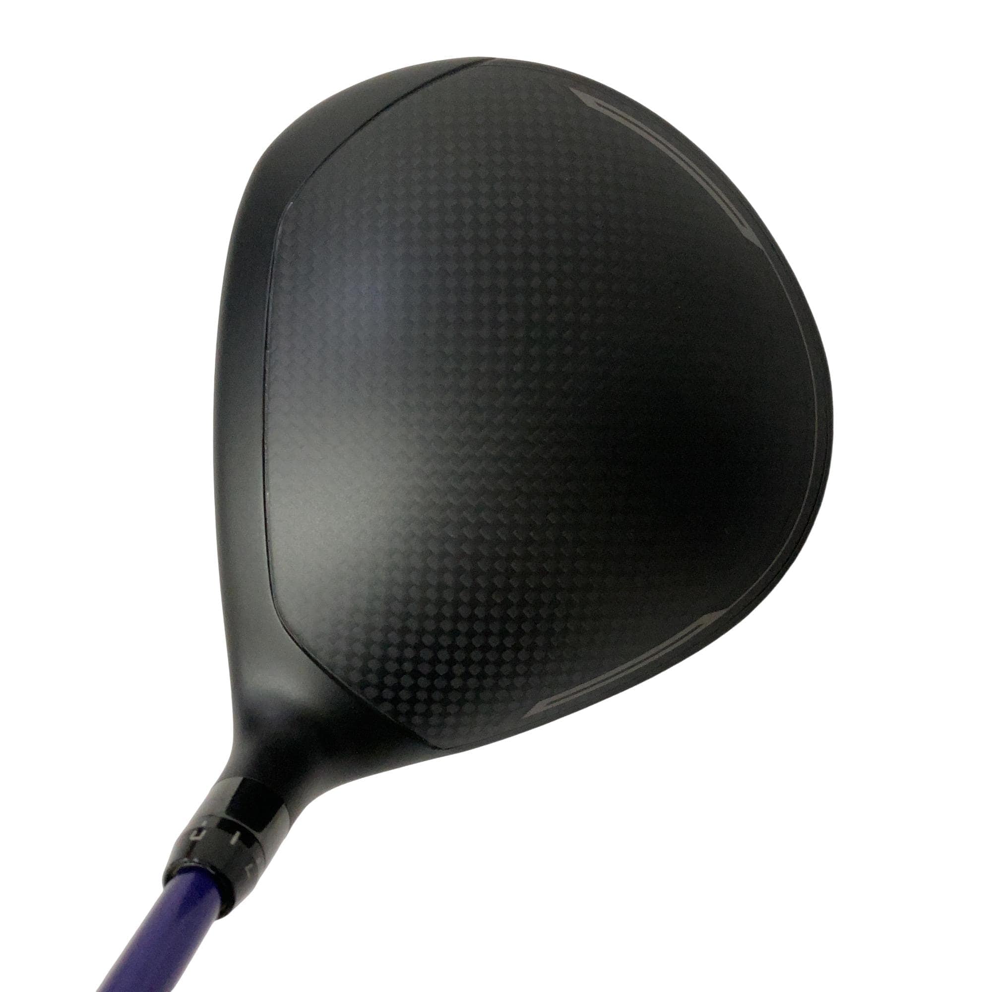 �a�q�h�c�f�d�r�s�n�m�d�@�a�w�Q�@�g�s�@�P�O�D�T°