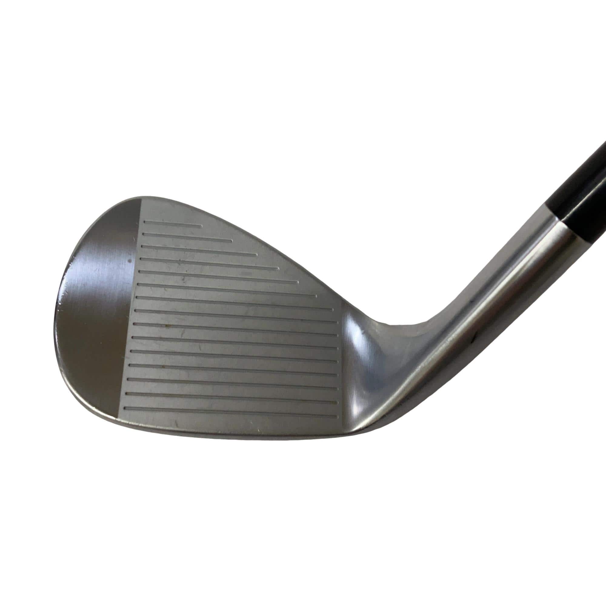 �a�q�h�c�f�d�r�s�n�m�d�@�a�q�l�Q�@�T�S°�^�P�O°�l