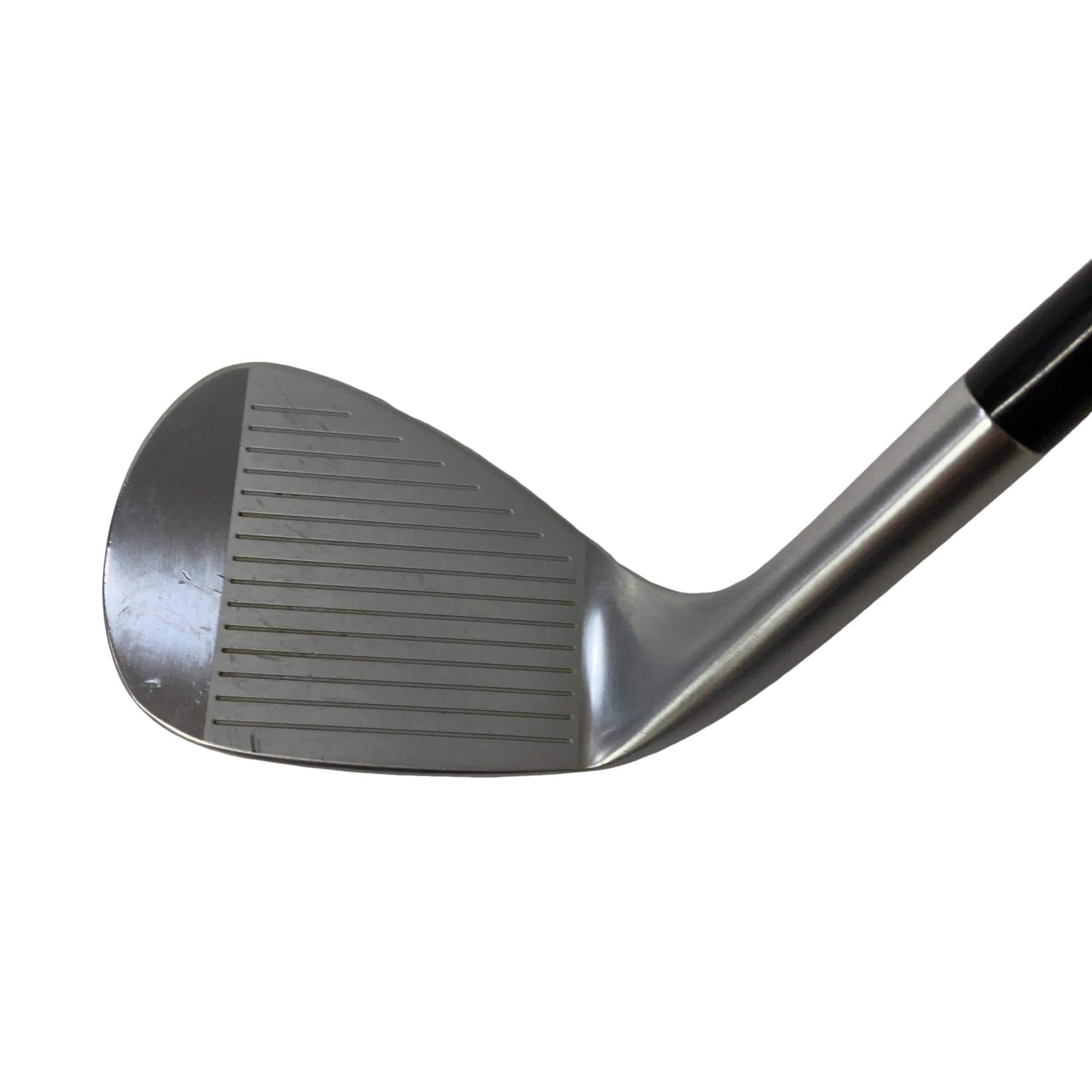 �a�q�h�c�f�d�r�s�n�m�d�@�a�q�l�Q�@�T�W°�^�P�Q°�`