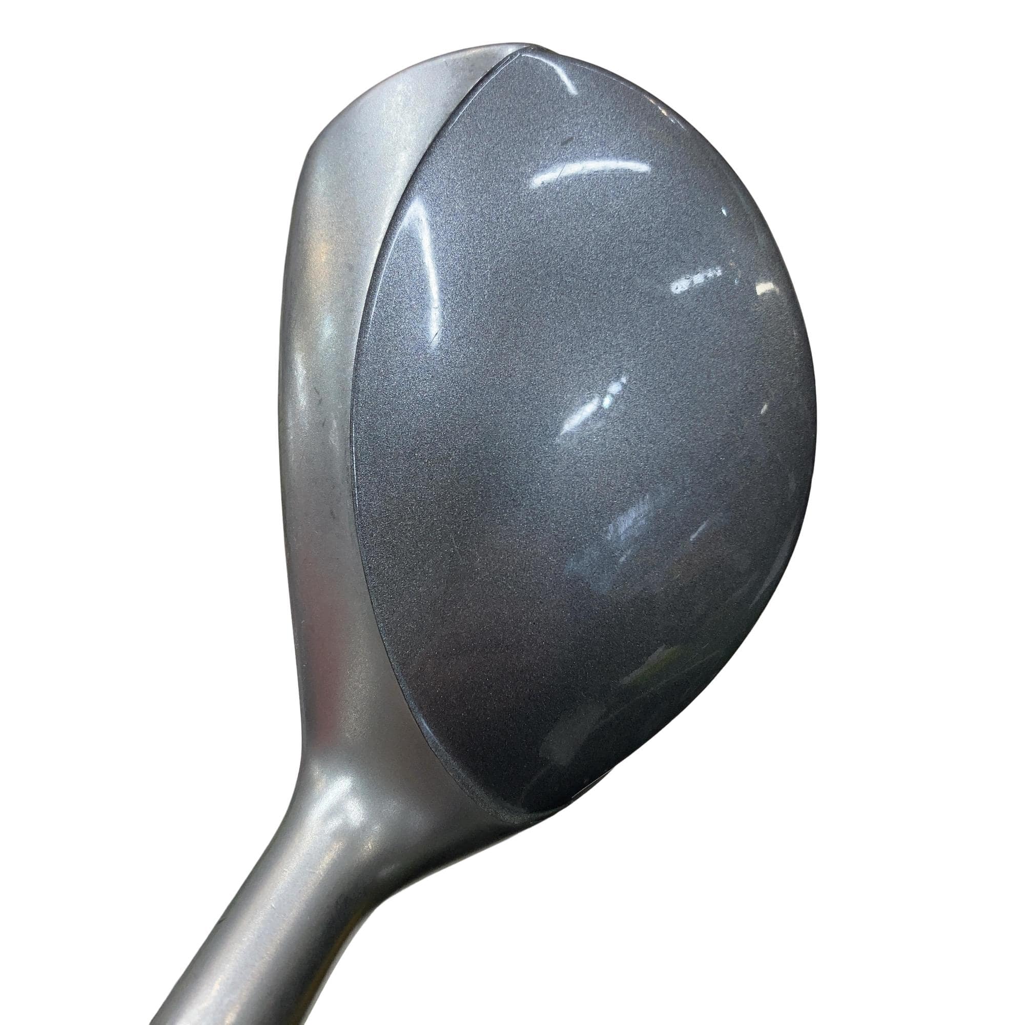 �q�d�r�b�t�d�@�e�`�h�q�v�`�x�@�v�n�n�c�@�V�v�@���f�B�[�X