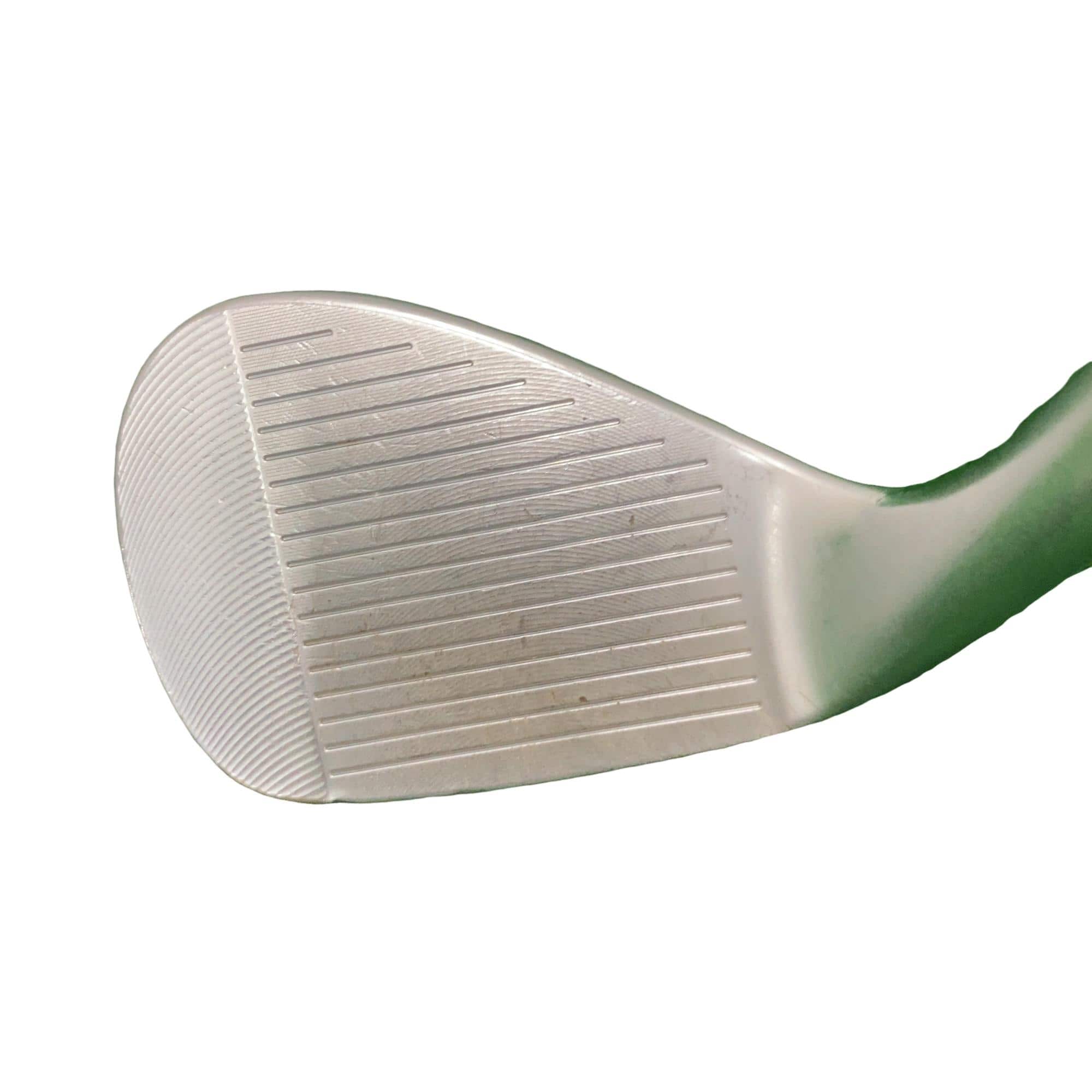 �b�����������������@�q�s�w�|�S�@�c�A�[�T�e���@�T�Q°�^�P�O°�@�l�h�c