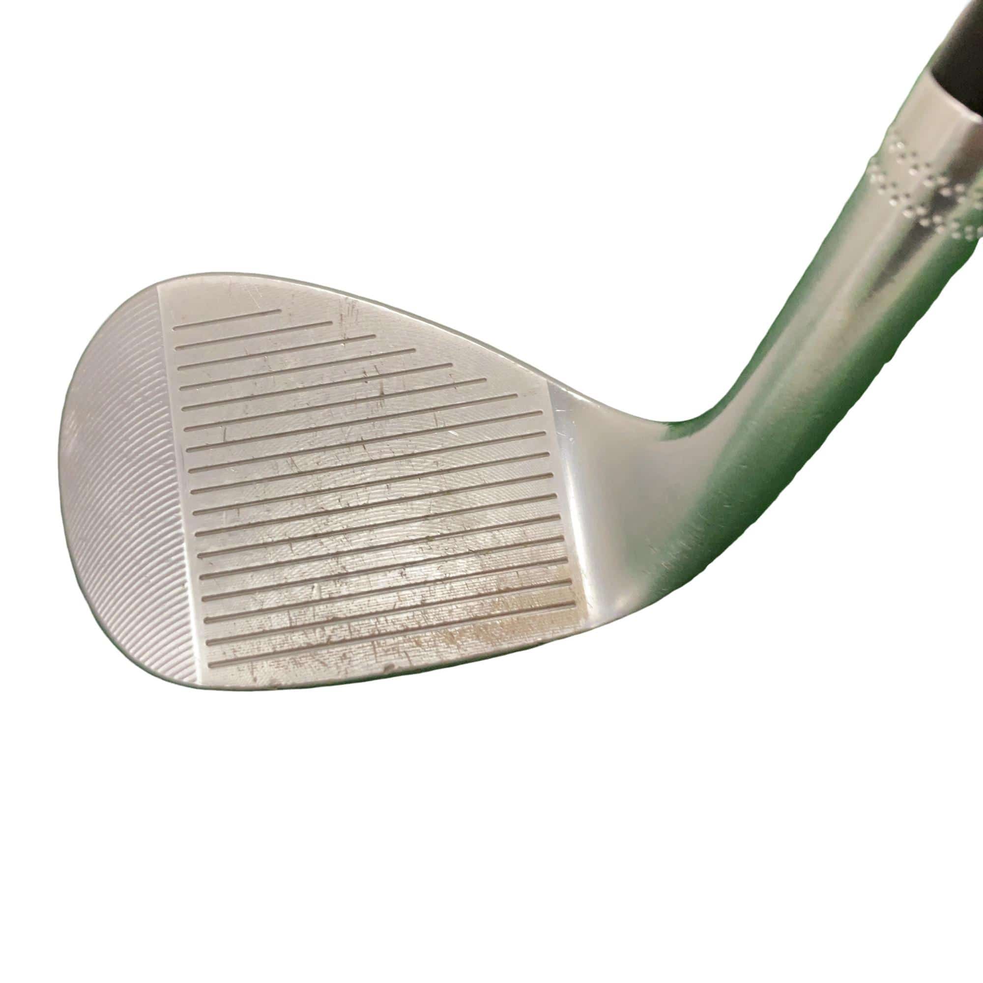 �b�����������������@�q�s�w�|�S�@�e�n�q�f�d�c�@�T�W°�^�P�O°