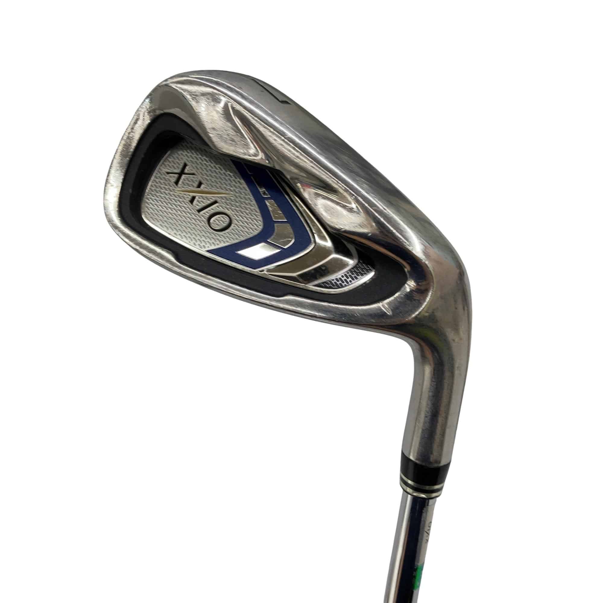 �w�w�h�n�i�Q�O�P�U�j�@�T�r�i���{���F�T�{�Z�b�g�j