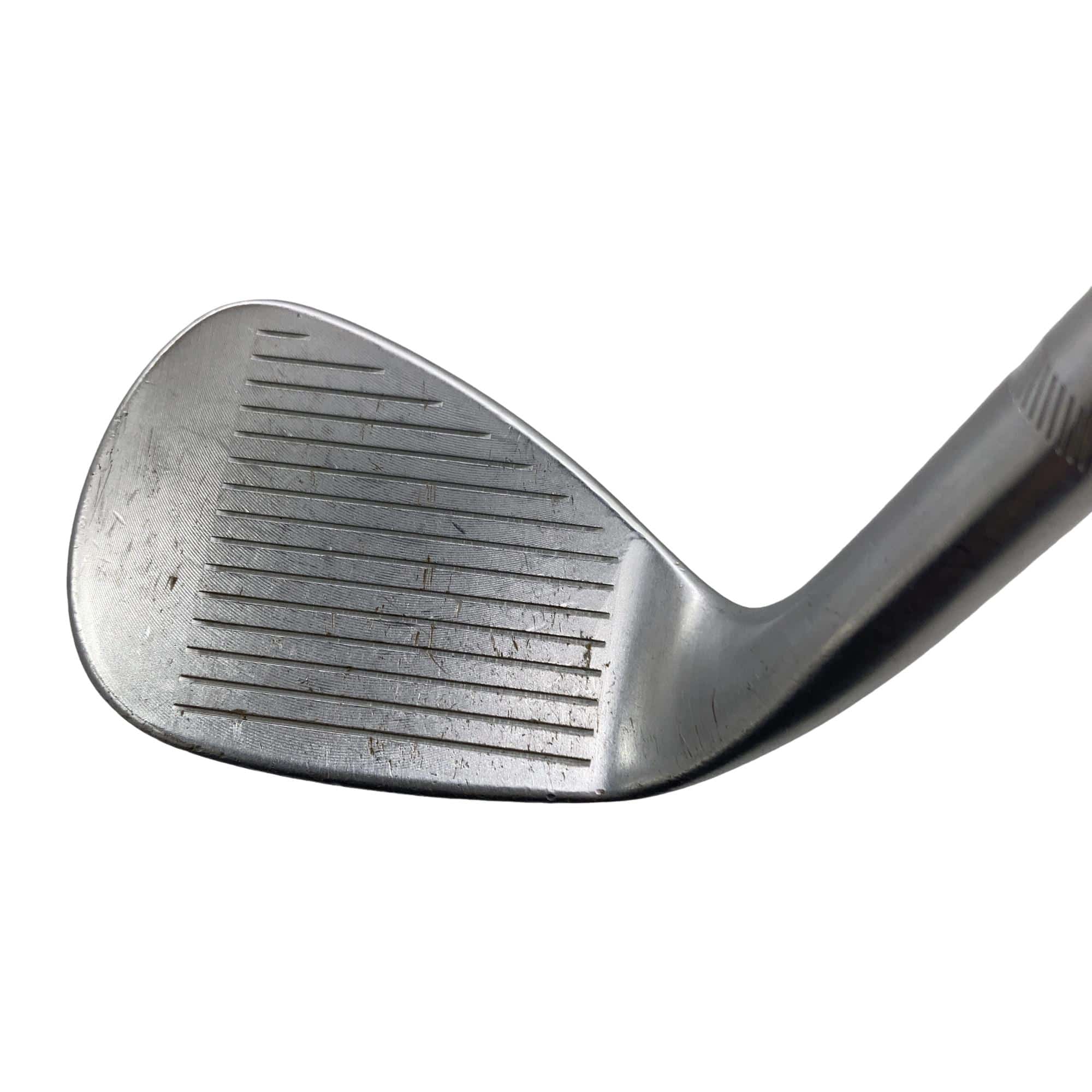 �u�n�j�d�x�@�r�o�h�m�@�l�h�k�k�d�c�@�r�l�T�U�D�P�S