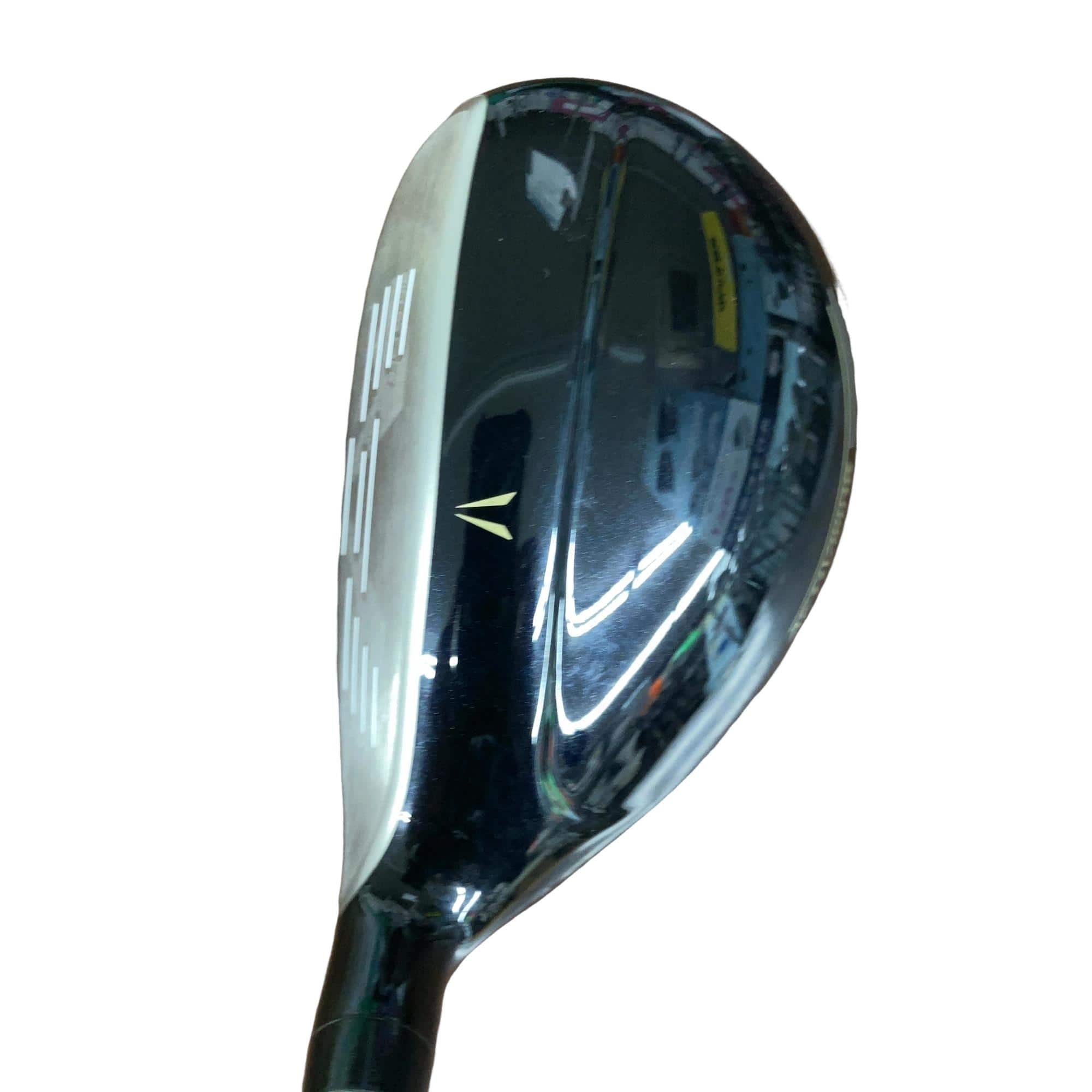 �w�w�h�n�i�Q�O�Q�S�j�@�g�T