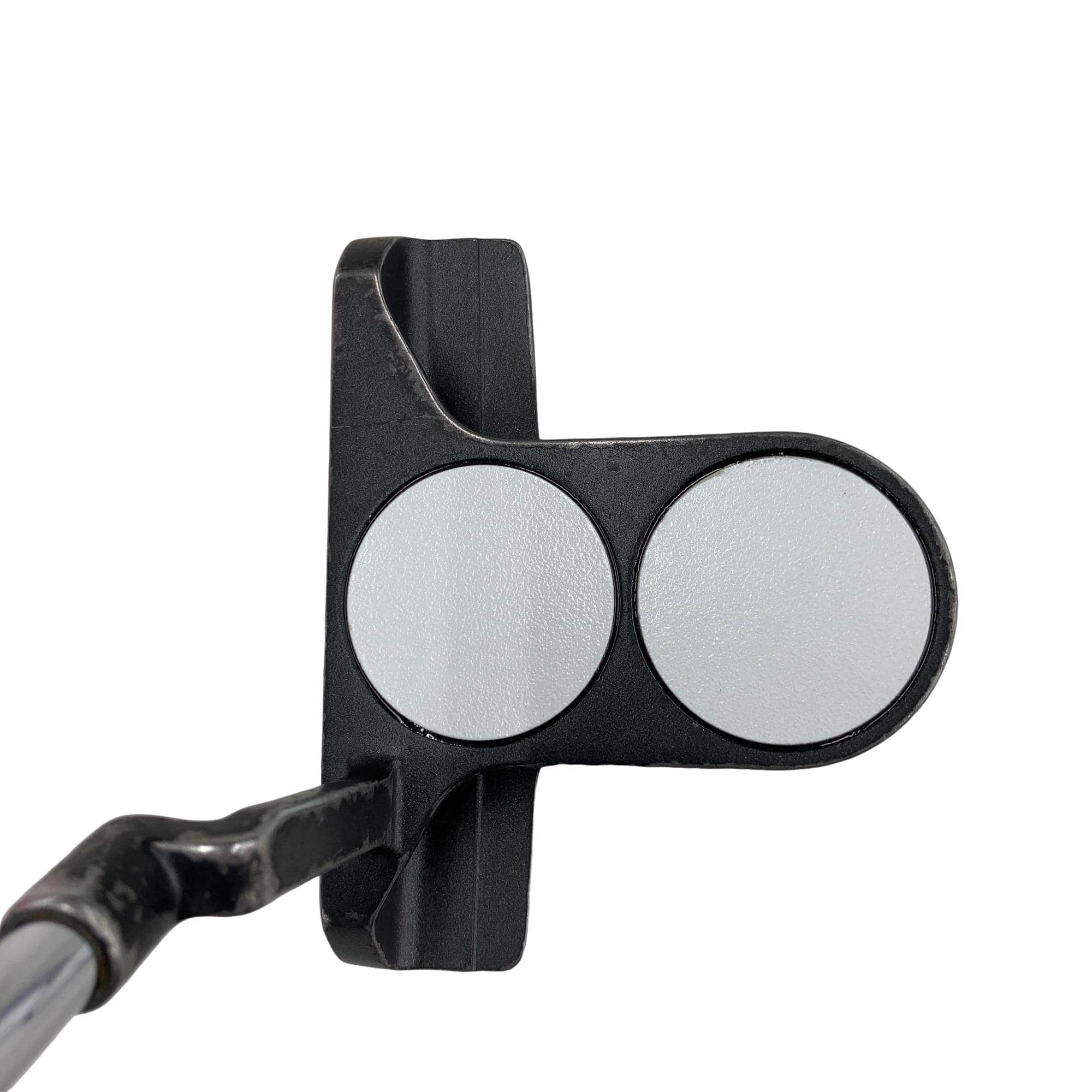 �c�e�w�@�Q�E�a�`�k�k�@�a�k�`�c�d�@�R�T�C���`